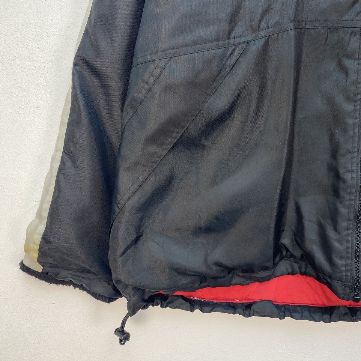 Nike 💥Vintage Nike Jacket Size US M / EU 48-50 / 2 - 4 Thumbnail