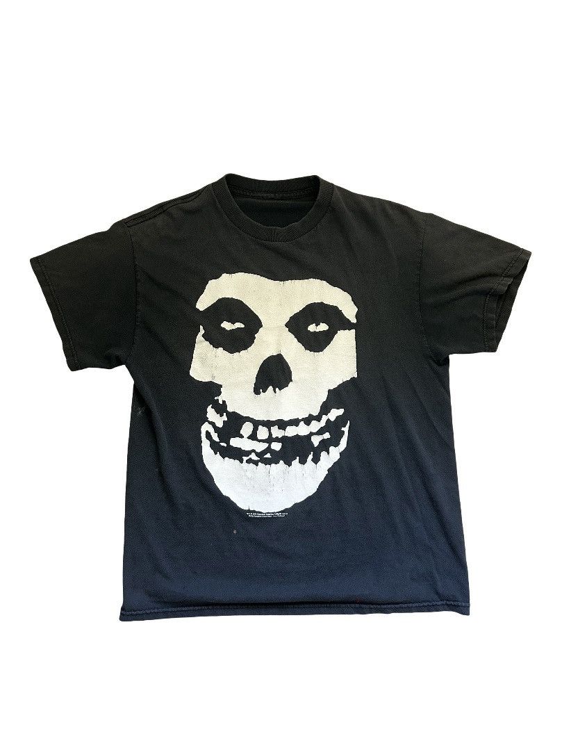 Misfits Misfits Vintage 04 T Size US M / EU 48-50 / 2 - 1 Thumbnail