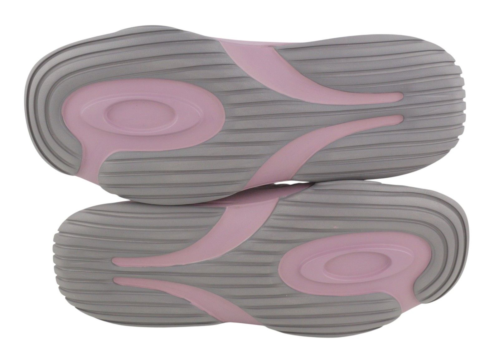 Brain Dead OAKLEY FACTORY PAGURO SLIDE EU44 Storm Plum Slippers 90538 Size US 11 / EU 44 - 8 Thumbnail