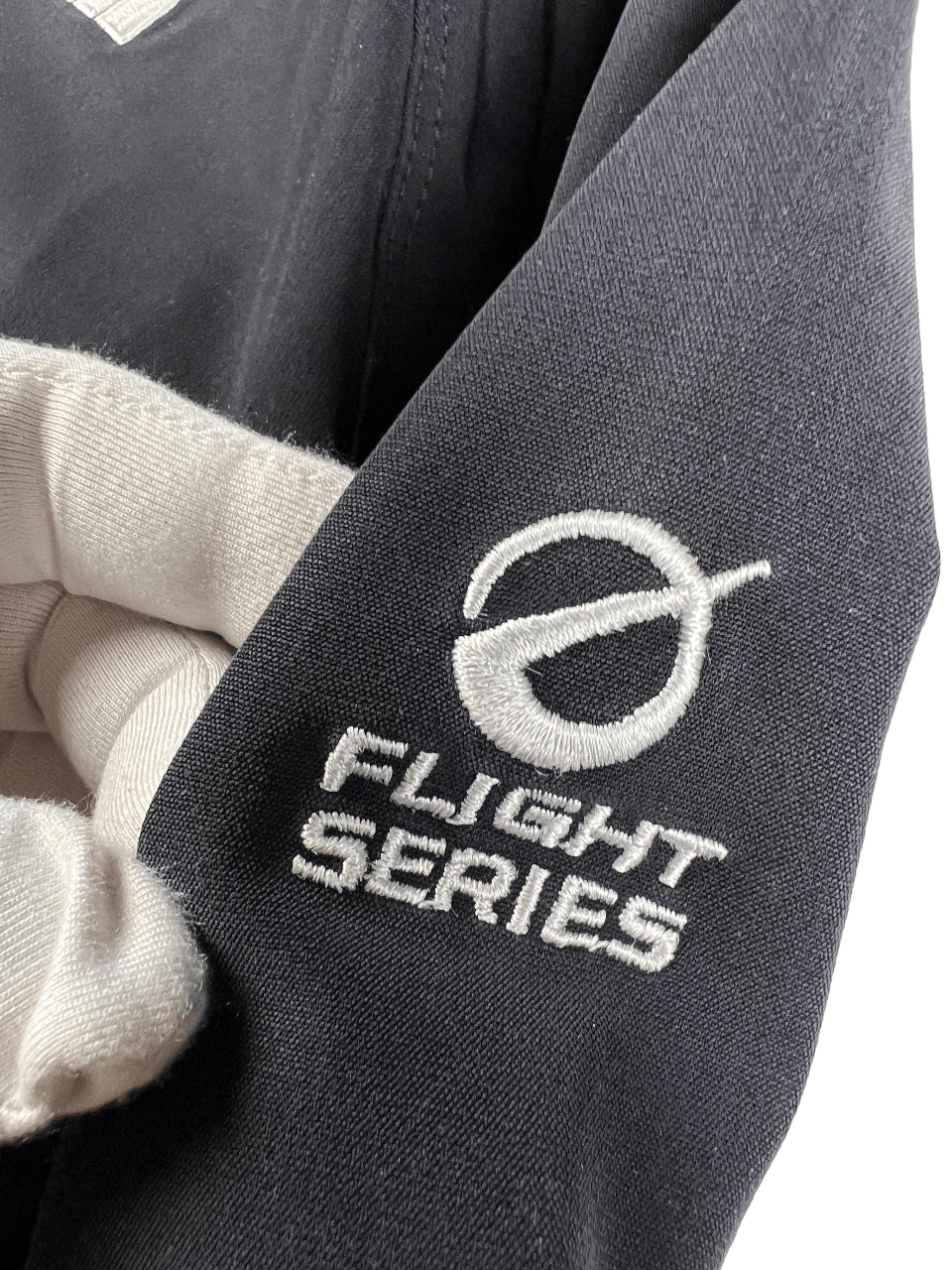 The North Face × Vintage The North Face Apex Jacket Soft-Shell Size US M / EU 48-50 / 2 - 4 Thumbnail