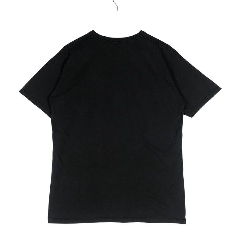 Band Tees × Vintage Vintage Dinasour JR Men t-shirt Size US L / EU 52-54 / 3 - 5 Thumbnail