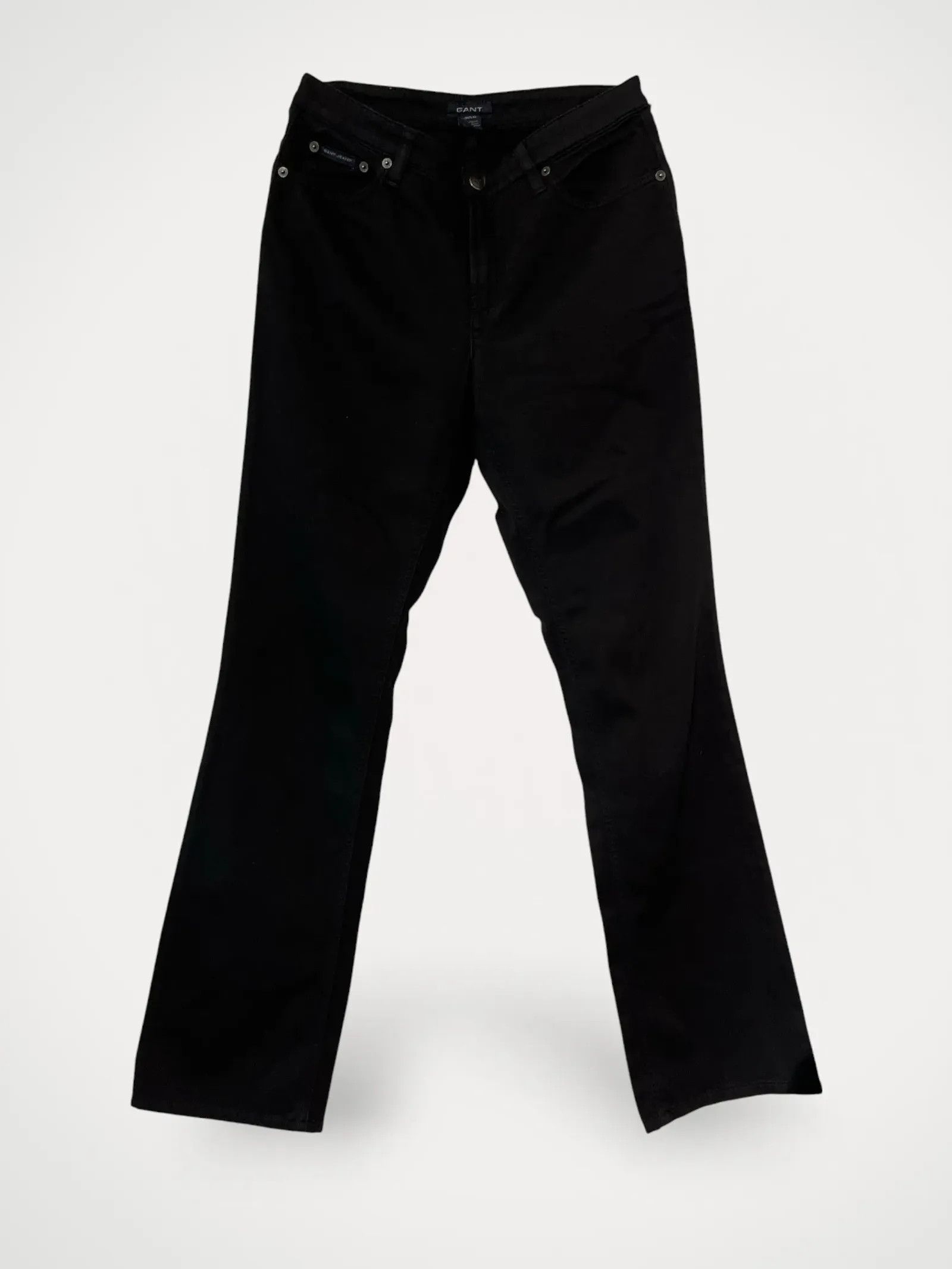 Gant Gant Jeans Size 30" / US 8 / IT 44 - 1 Thumbnail