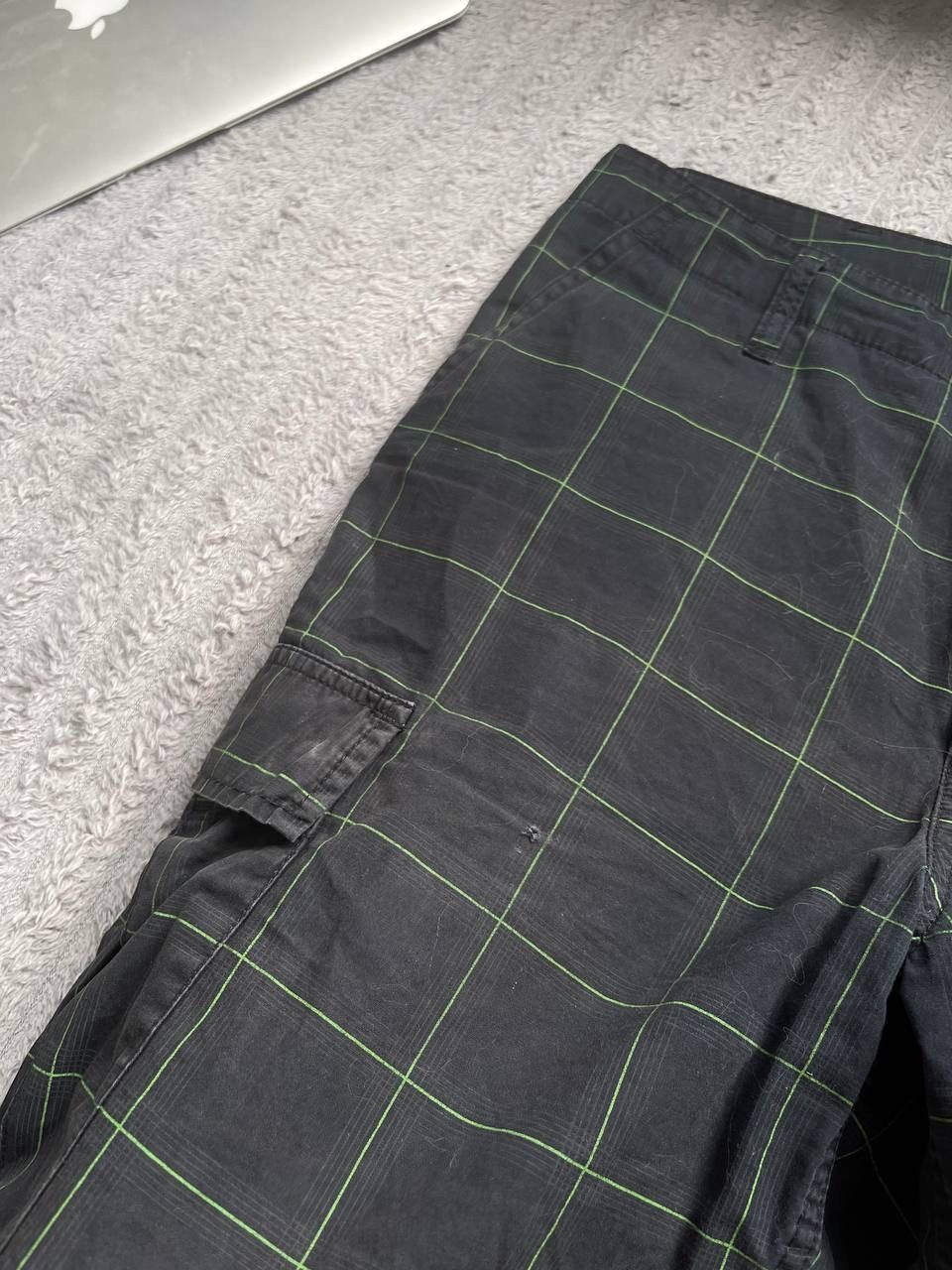 Carhartt Carhartt shorts Size US 29 - 4 Thumbnail