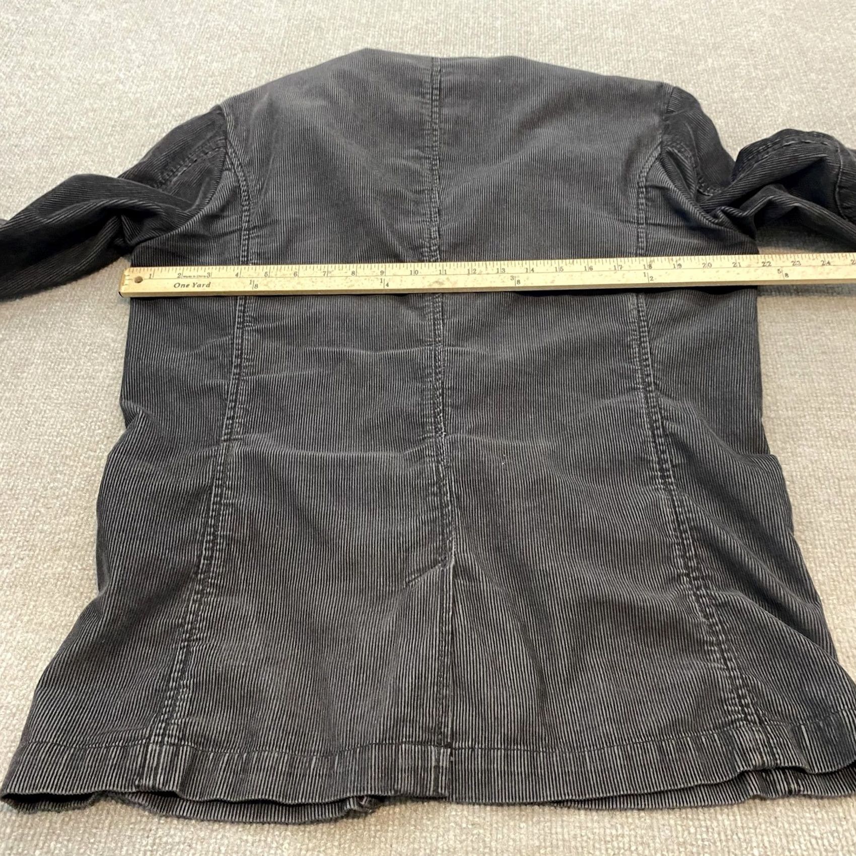 Gap VINTAGE? No. Size US M / EU 48-50 / 2 - 7 Thumbnail
