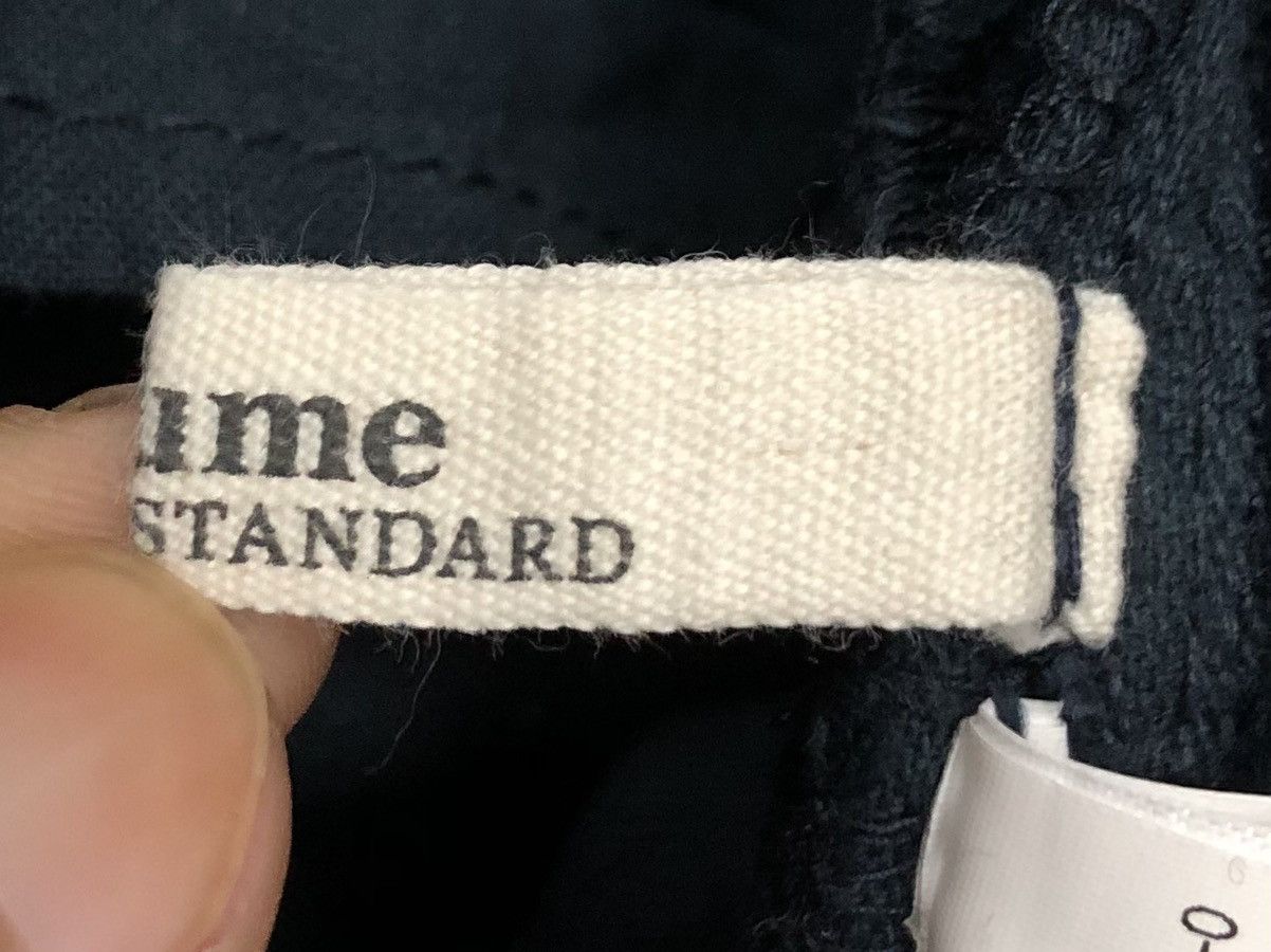 Journal Standard Relume Journal Standard Overalls Size US 36 / EU 52 - 14 Thumbnail