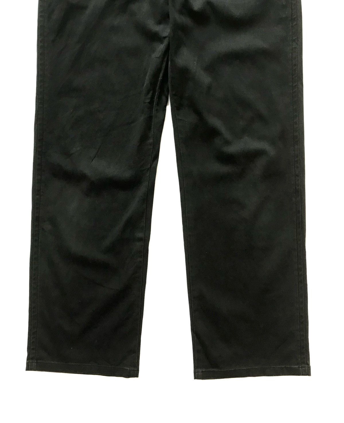 Designer × Hai Sporting Gear × Issey Miyake HAI SPORTING GEAR TROUSER PANTS Size US 27 - 3 Thumbnail