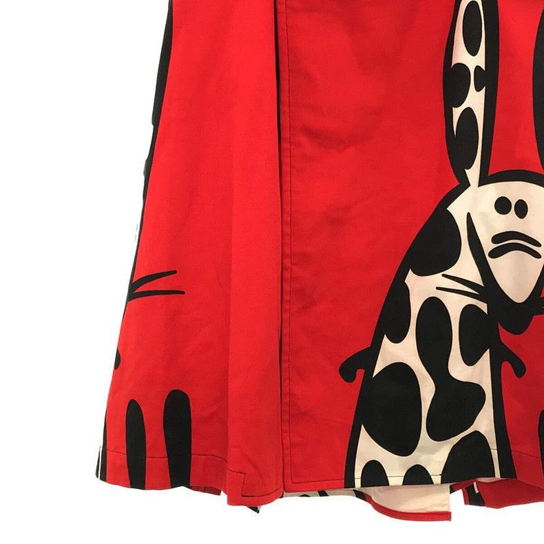 Comme des Garcons Comme Des Garcons Deconstructing Windbreaker Size M / US 6-8 / IT 42-44 - 5 Thumbnail
