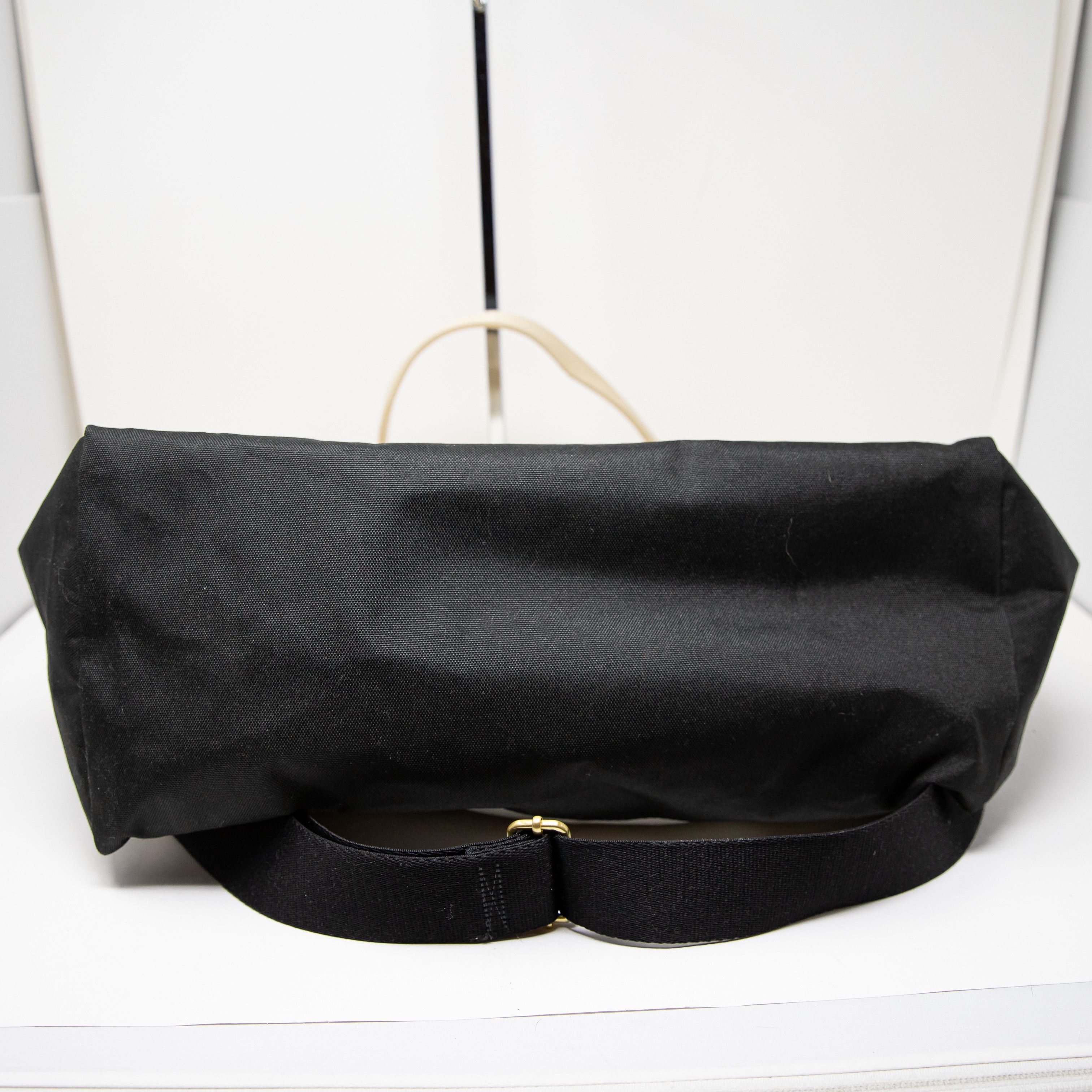 Other Canvelle Weekender Water Resistant Canvas Size ONE SIZE - 4 Thumbnail