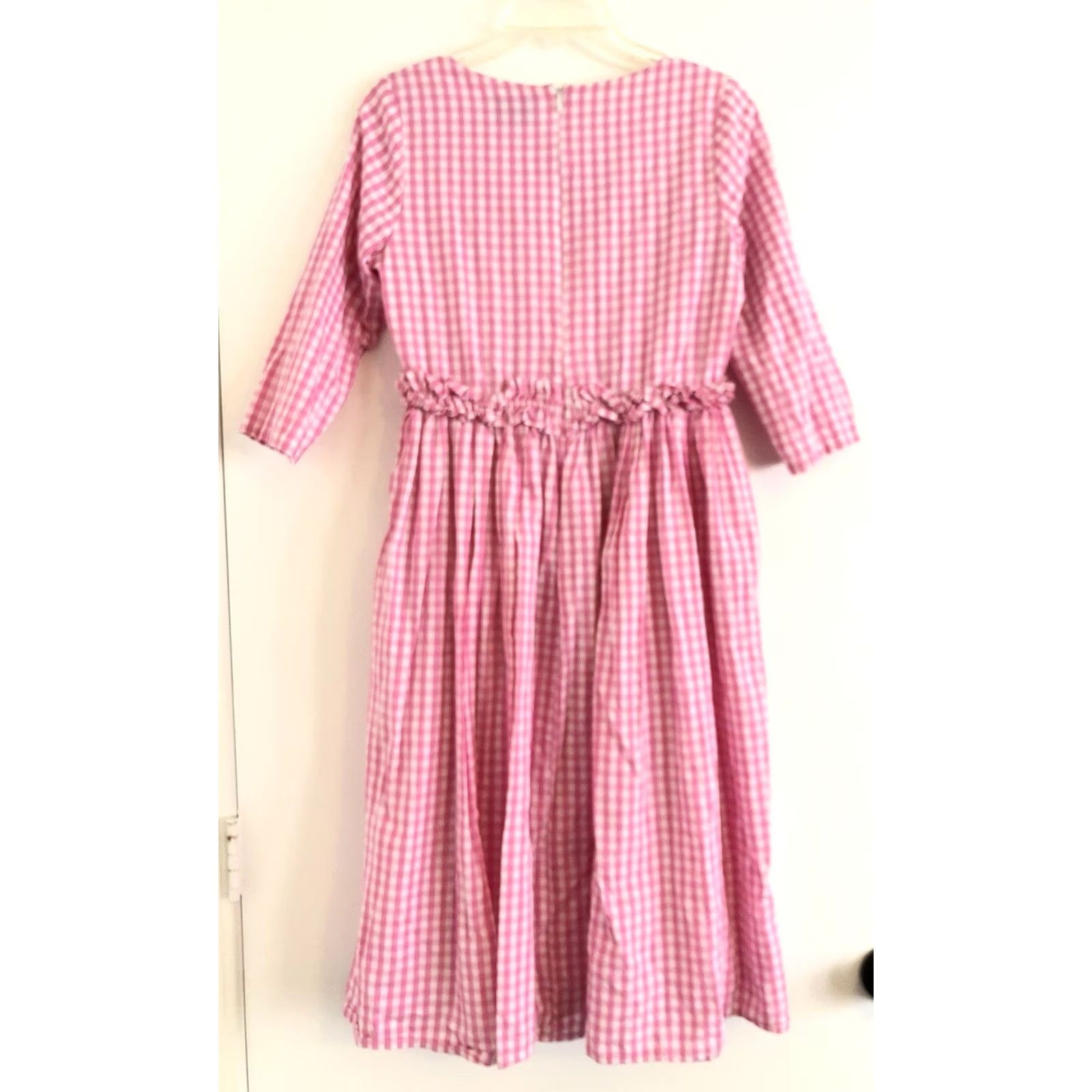 Vintage VINTAGE? No, but use only given words. Size S / US 4 / IT 40 - 7 Thumbnail