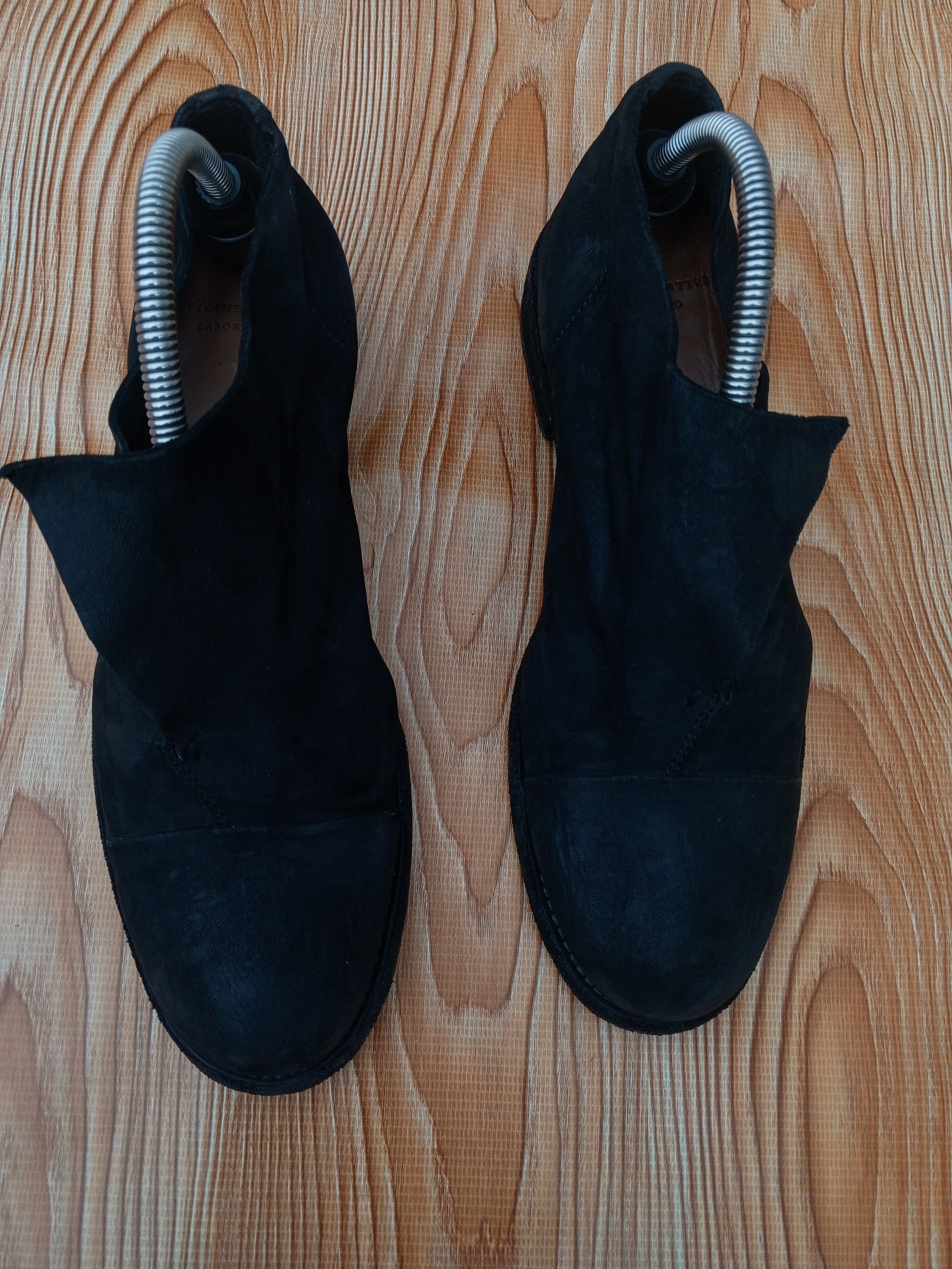 Officine Creative Officine Creative Size US 6 / EU 39 - 1 Thumbnail