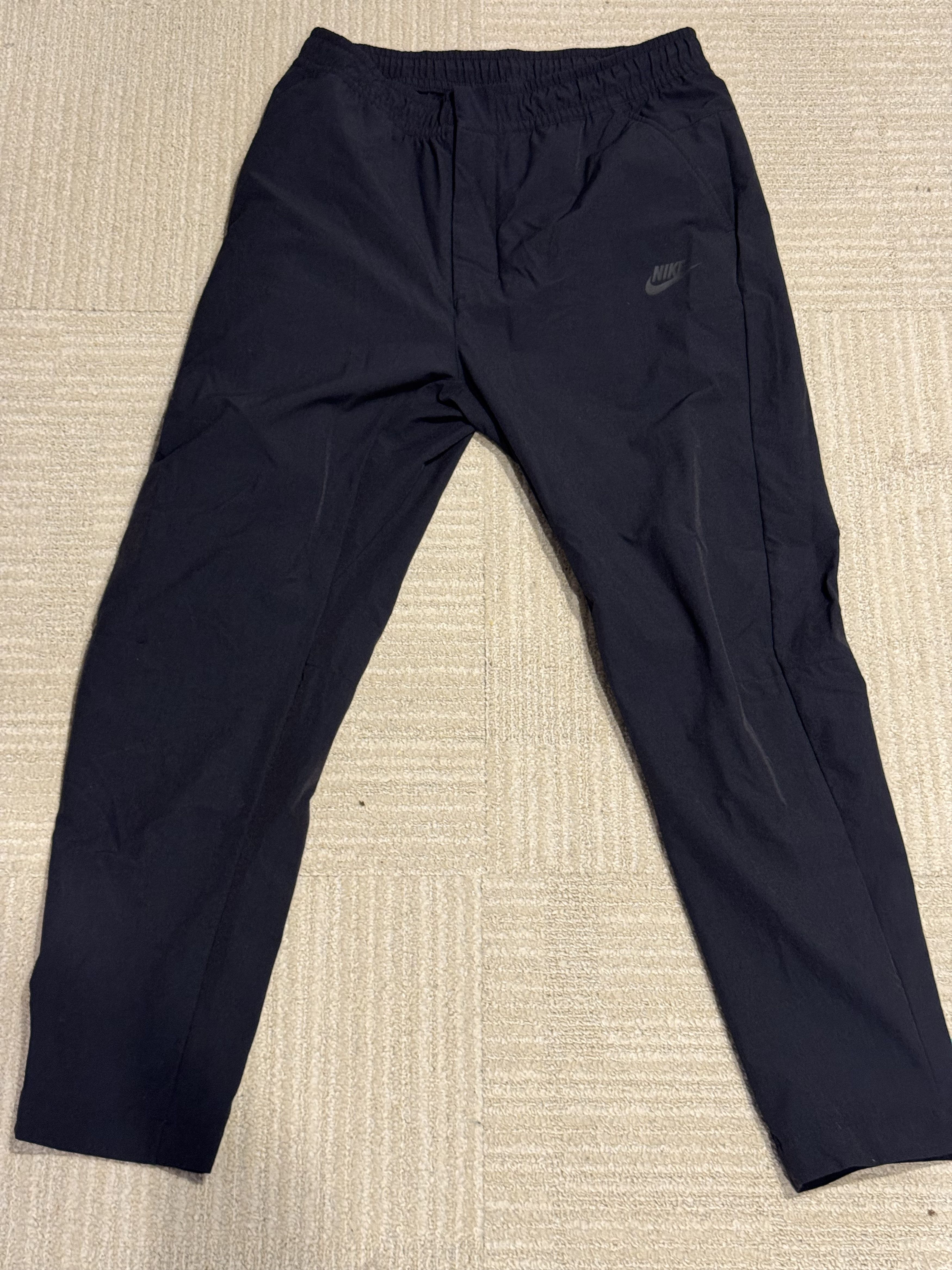 Nike Nike Commute Pants Size US 34 / EU 50 - 1 Thumbnail