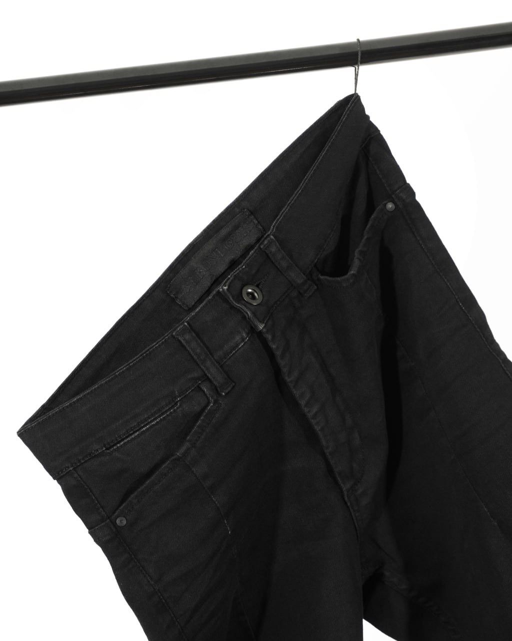 Avant-garde jeans LEON LOUIS Original
