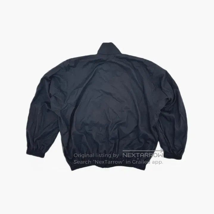 Balenciaga Balenciaga x adidas Originals Logo Stripe Jacket. Size US S / EU 44-46 / 1 - 3 Thumbnail