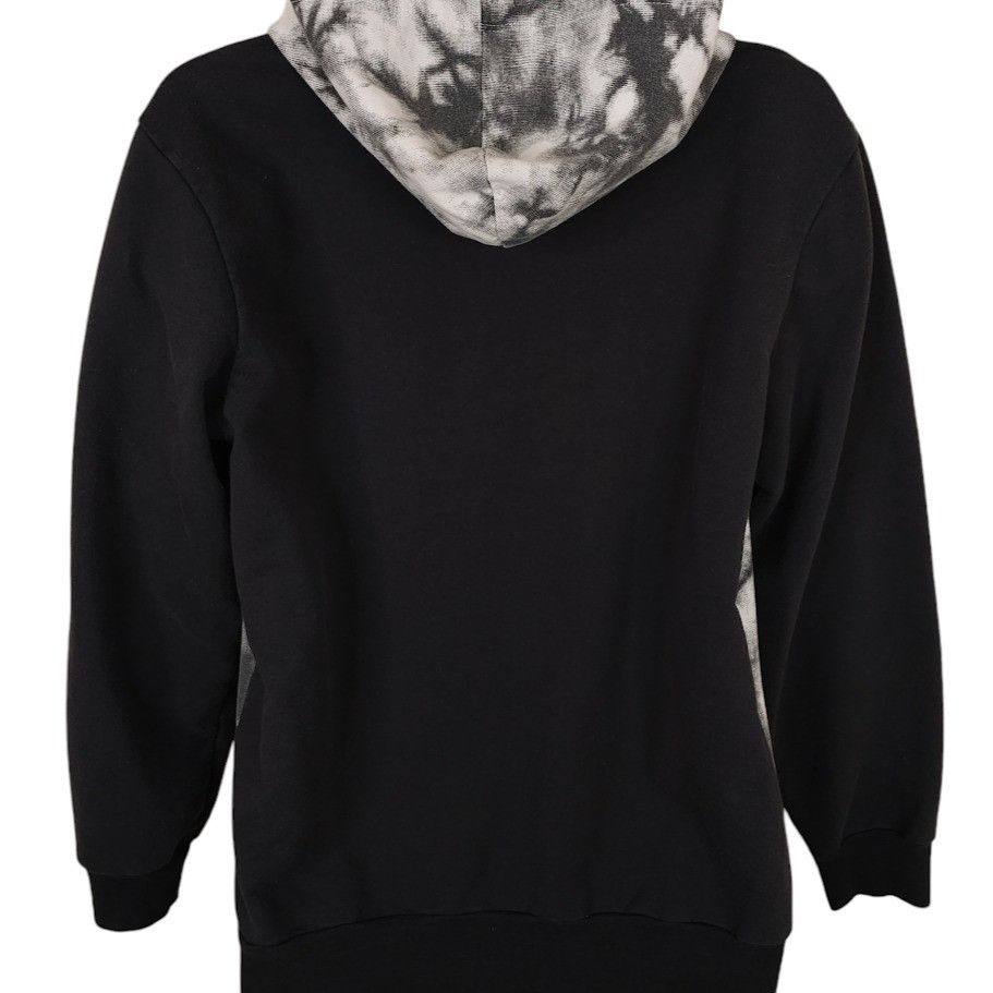 Other Melting Skull Skeleton Sweatshirt Hoodie Mens Size Medium Size US M / EU 48-50 / 2 - 4 Thumbnail