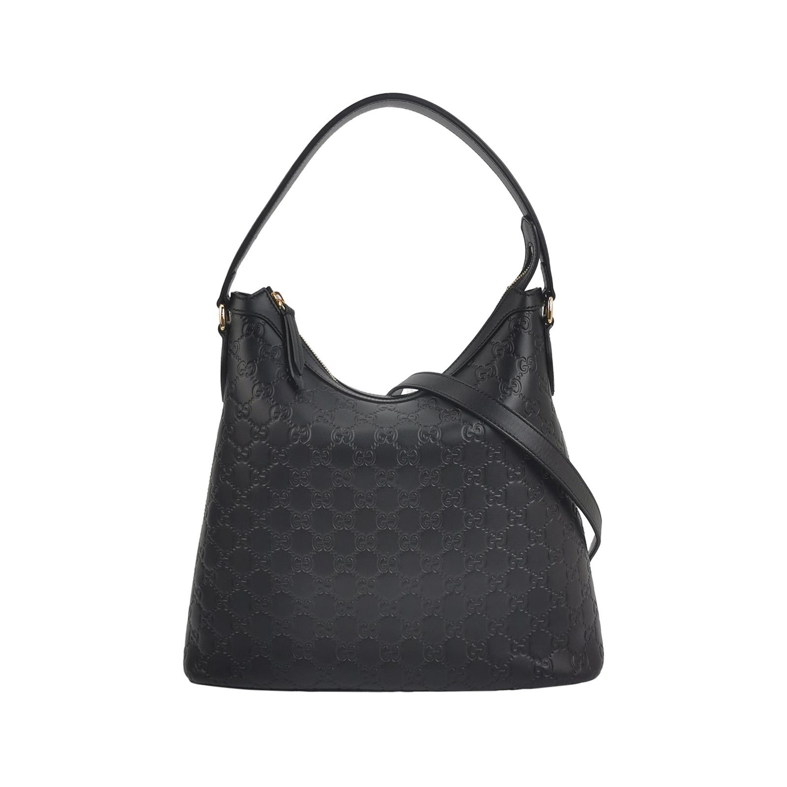 Gucci Gucci Women os Shoulder Bags Size ONE SIZE - 1 Thumbnail