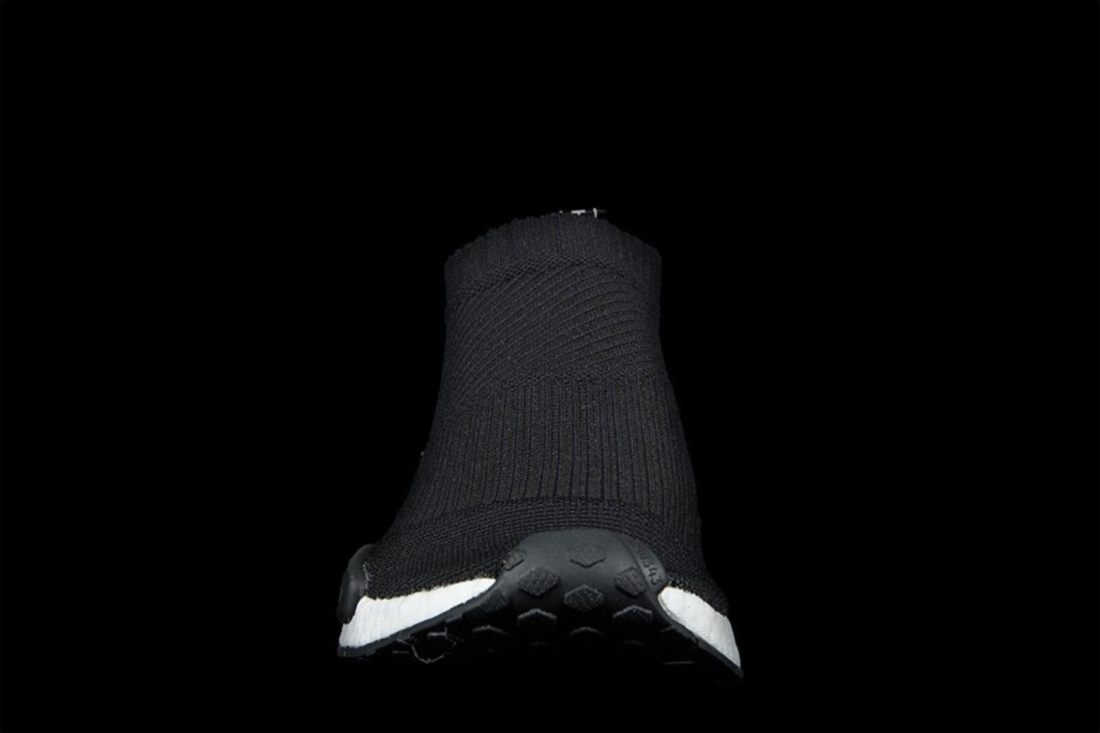 Adidas adidas NMD CS1 PK Sock S79152 US9 Size US 9 / EU 42 - 3 Thumbnail