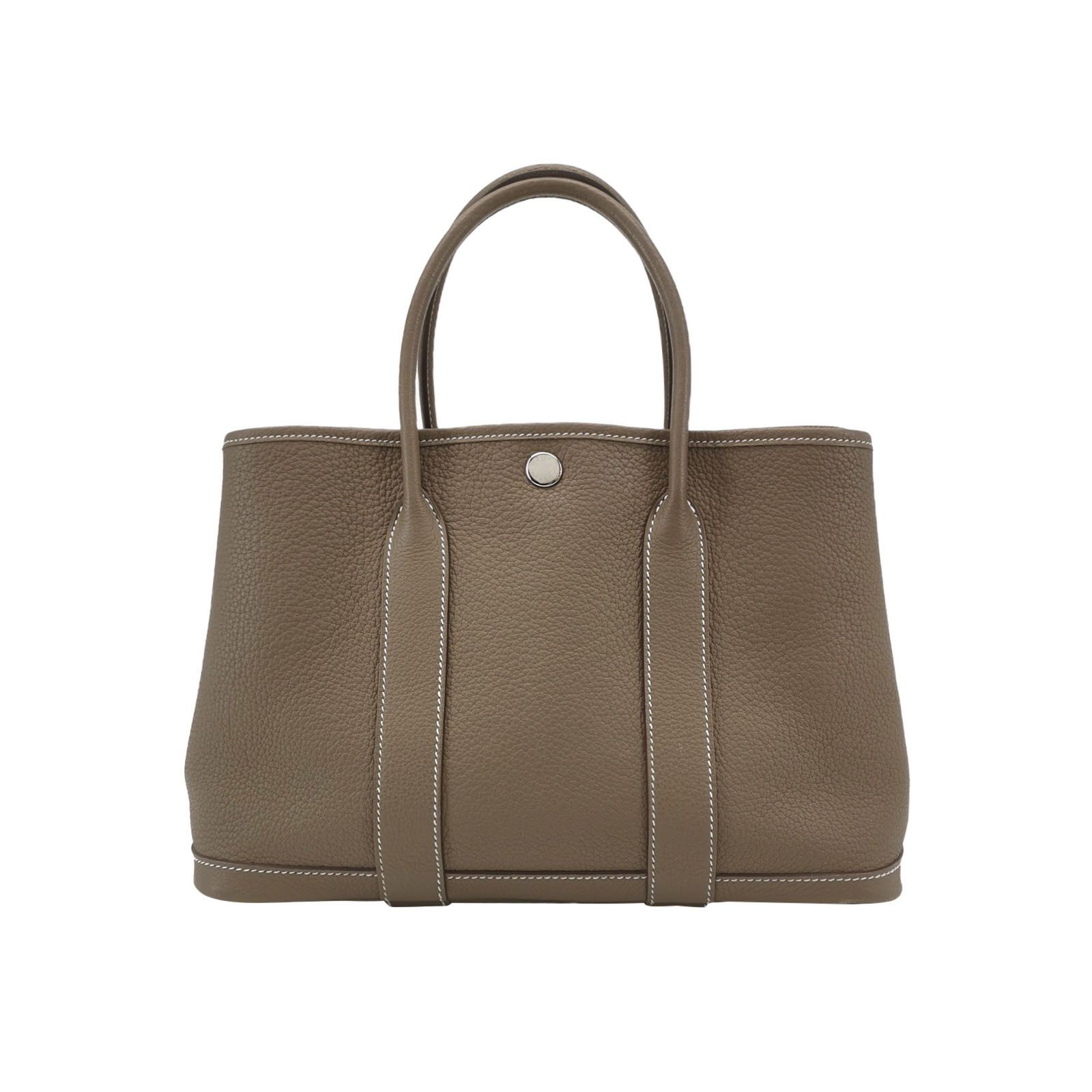 Hermes Hermes Women os Tote Bags Size ONE SIZE - 1 Thumbnail