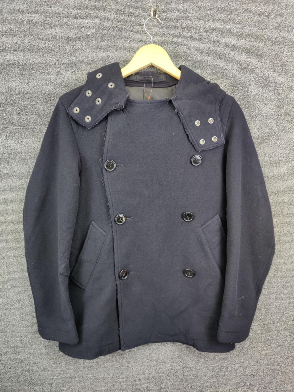 CABANE de ZUCCa Clothing for Men | Grailed