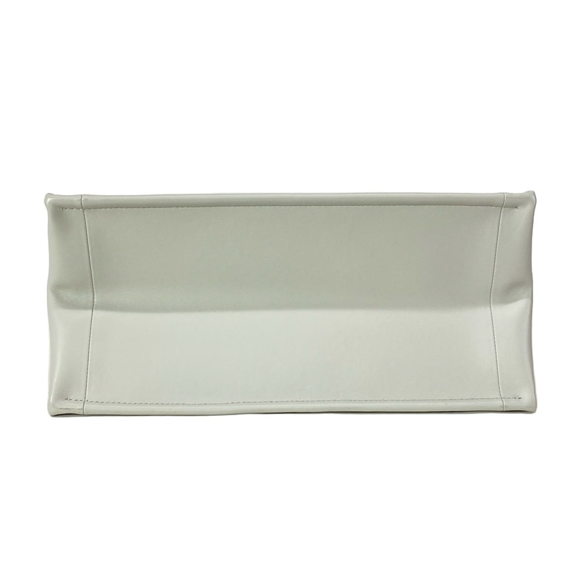 Dior DIOR Book Tote Medium Bag Tote Bag M1324OWHP_M51G Size ONE SIZE - 5 Thumbnail