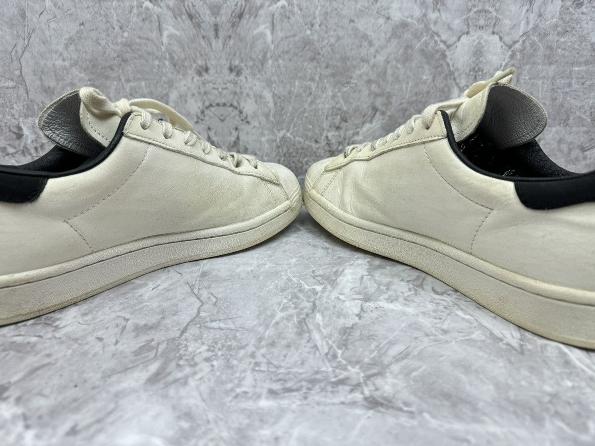Adidas Adidas original superstar Los Angeles rick vintage yohji Size US 8.5 / EU 41-42 - 7 Thumbnail