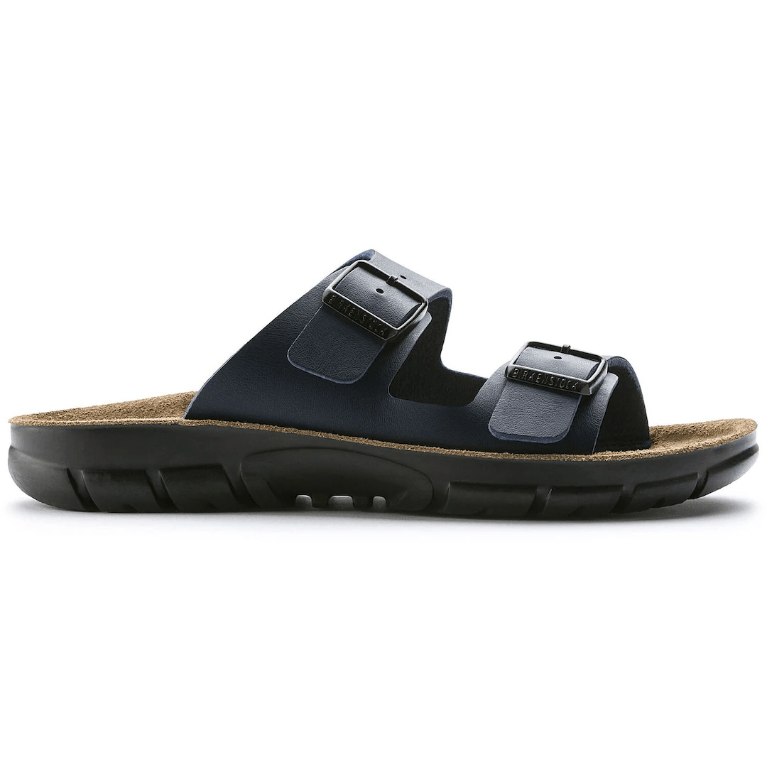 Birkenstock Birkenstock Professional Bilbao Regular Made In Germany Size US 10 / EU 43 - 14 Thumbnail