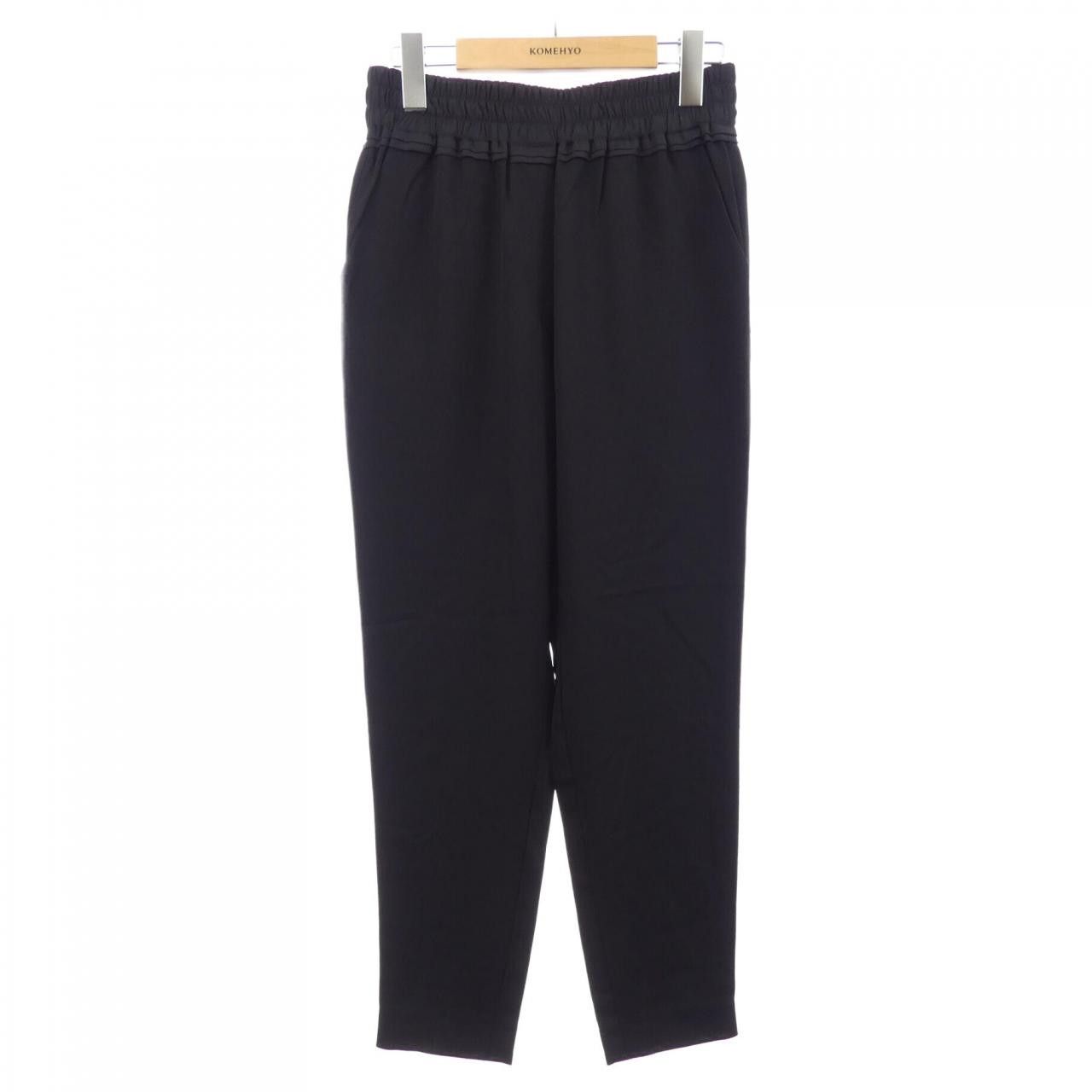 Other Other CYCLAS Pants Textile Pants DUTY FREE for USA Size ONE SIZE - 1 Thumbnail