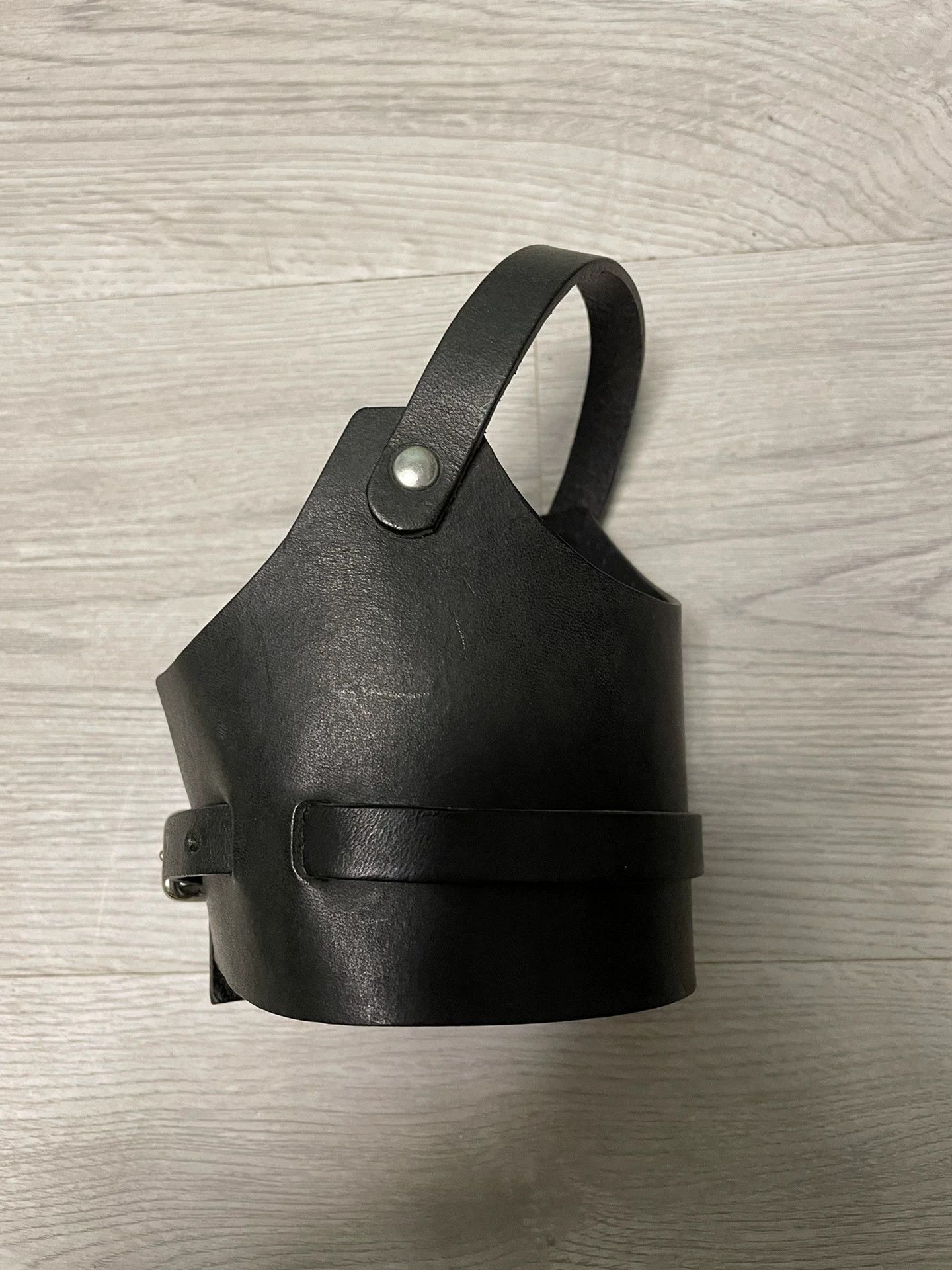 Maison Margiela Maison Martin Margiela Rubix Cube From 2007 | Grailed