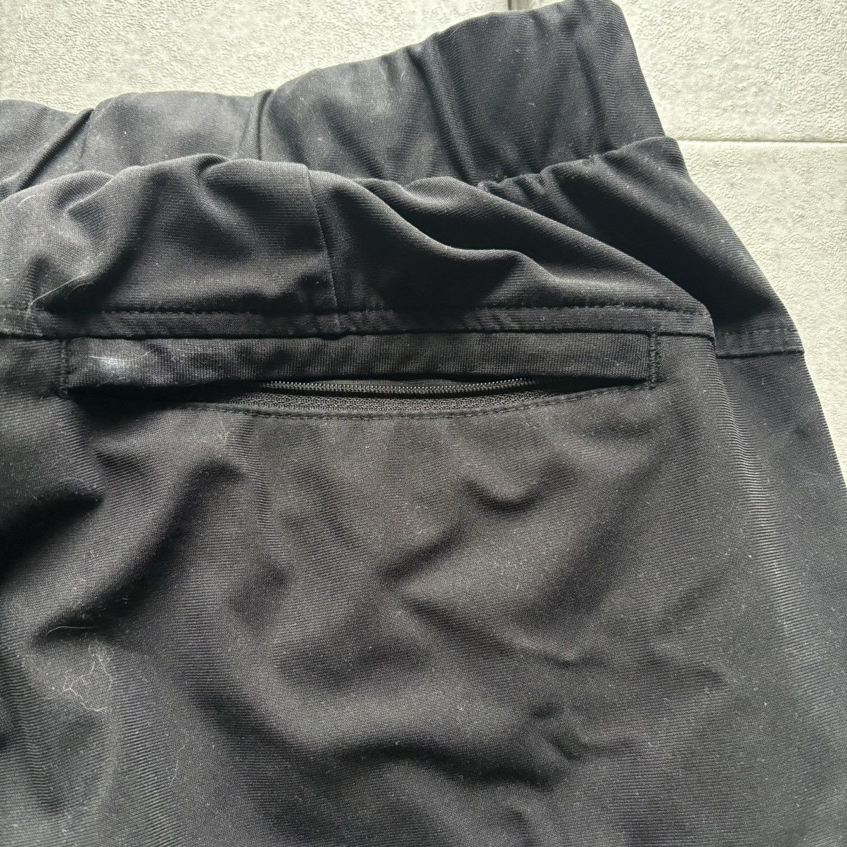 Old Navy Black old navy active the hybrid pant Size US 32 / EU 48 - 7 Thumbnail