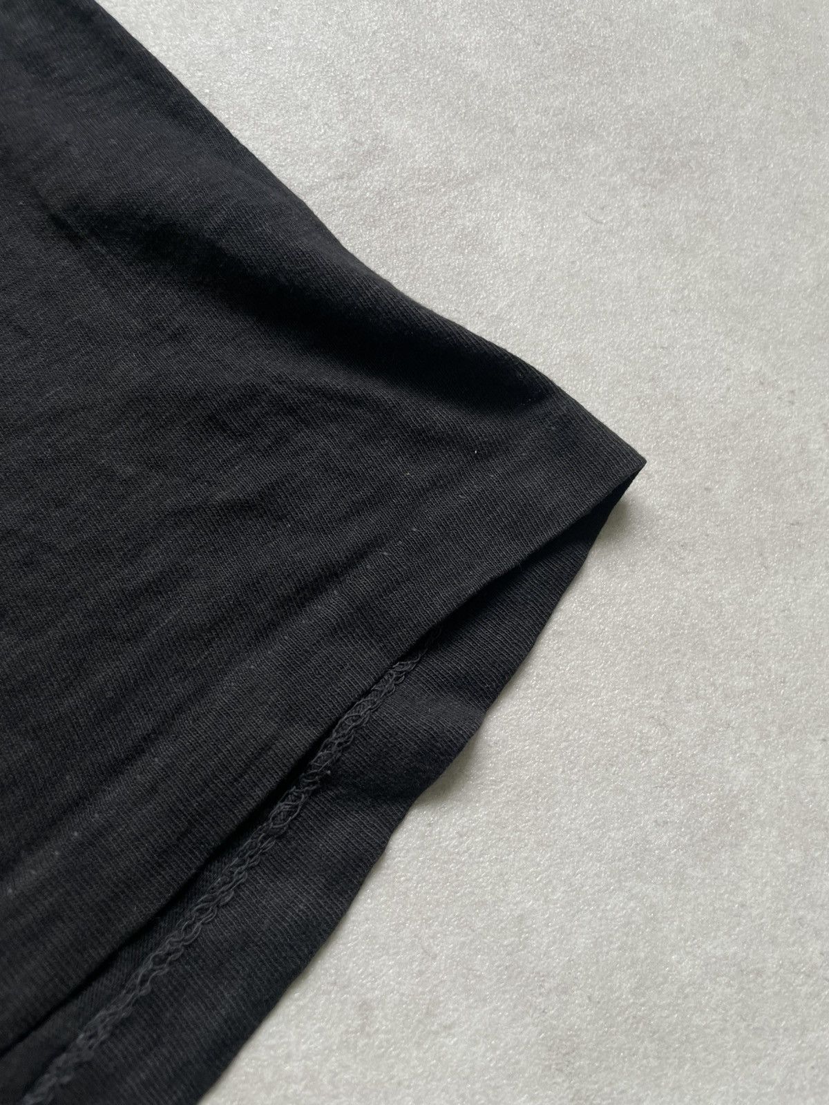 Band Tees Vintage Joy Division Tank Top — Unknown Pleasures Graphic Size US M / EU 48-50 / 2 - 4 Thumbnail