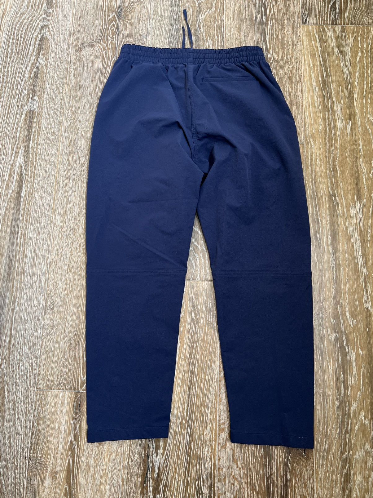 Outdoor Voices Outdoor voices RecTrek Pant Size US 28 / EU 44 - 2 Thumbnail