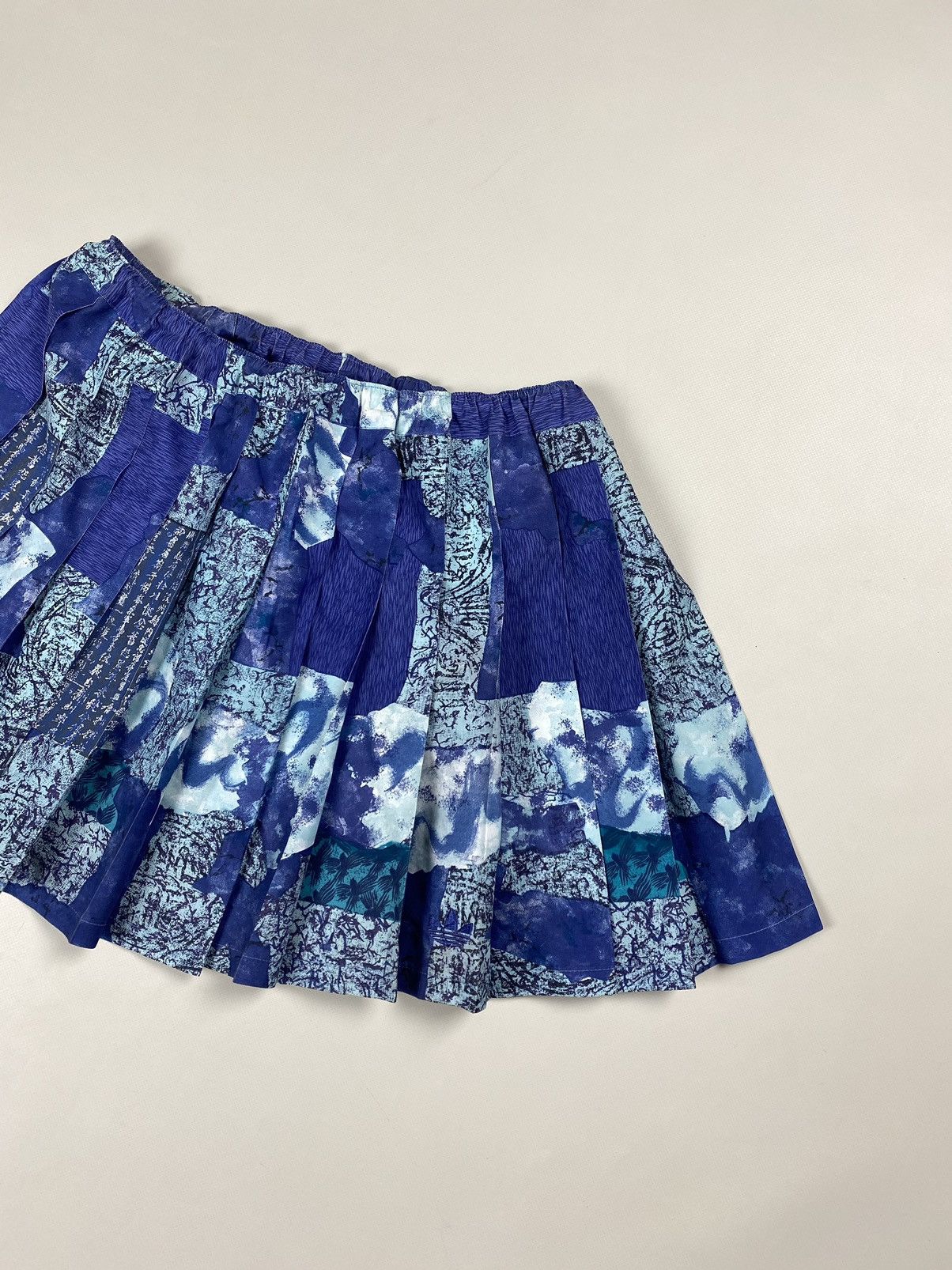 Adidas × Vintage Adidas vintage ladies tennis skirt size US 6 / EU 38 Size 28" / US 6 / IT 42 - 5 Thumbnail