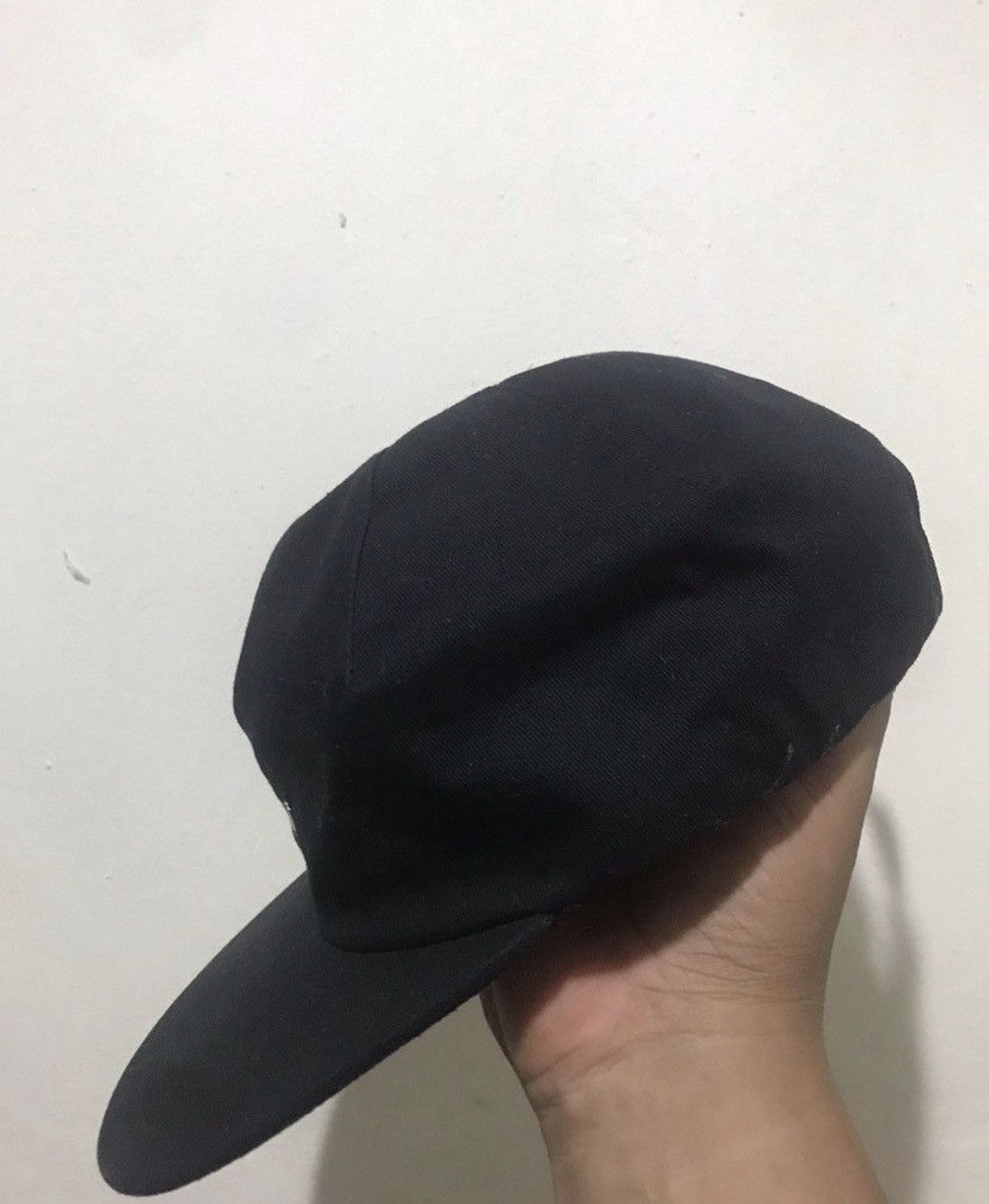 40's & Shorties 40’s & Shorties Cap Size ONE SIZE - 4 Thumbnail