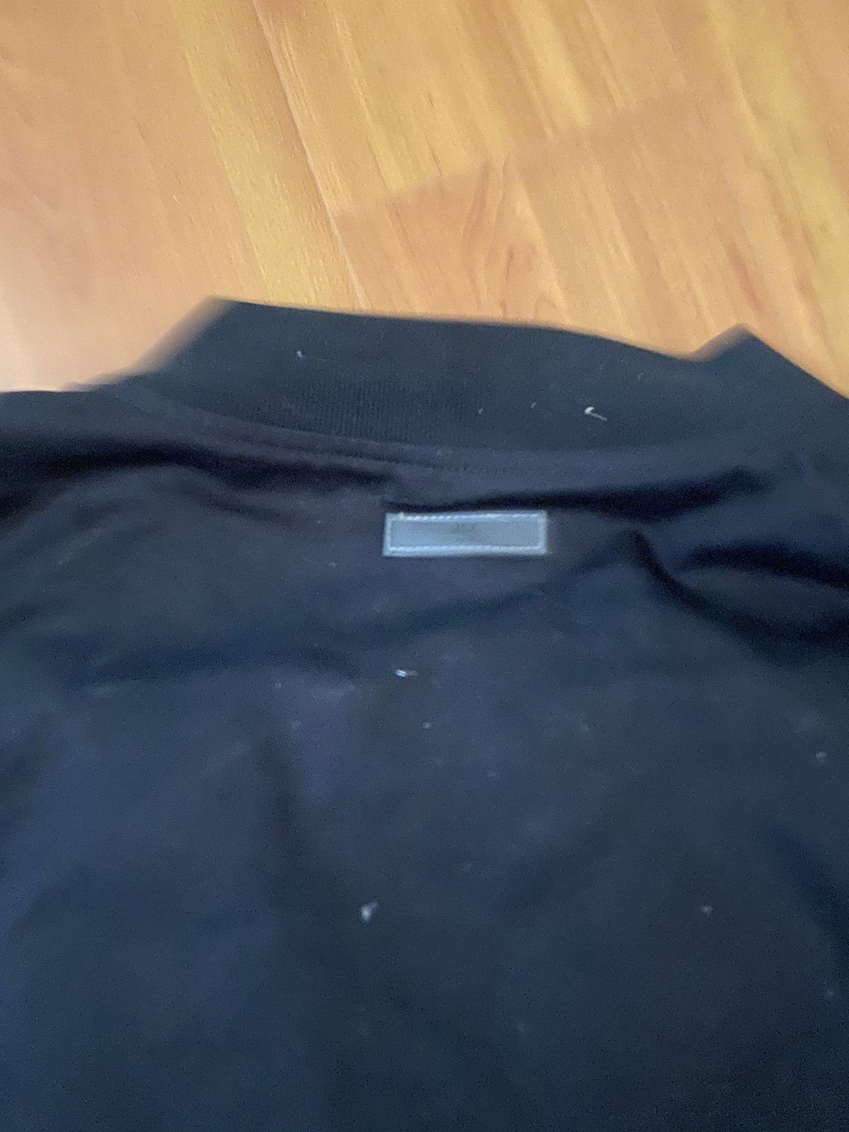 Richie Le Collection New Richie Le Bomber Jacket Size US M / EU 48-50 / 2 - 6 Thumbnail