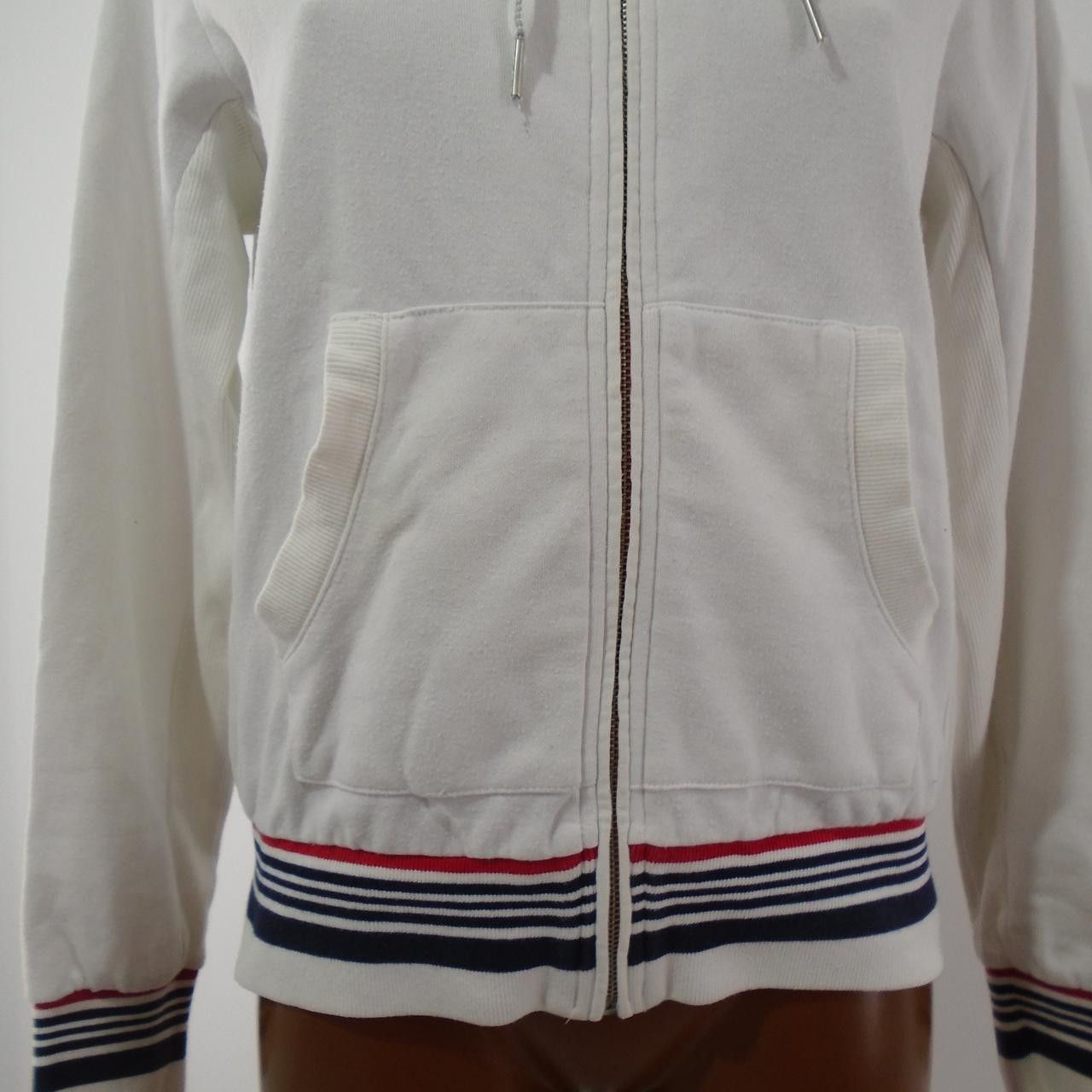 Fila Women's Hoodie Fila Size L / US 10 / IT 46 - 8 Thumbnail
