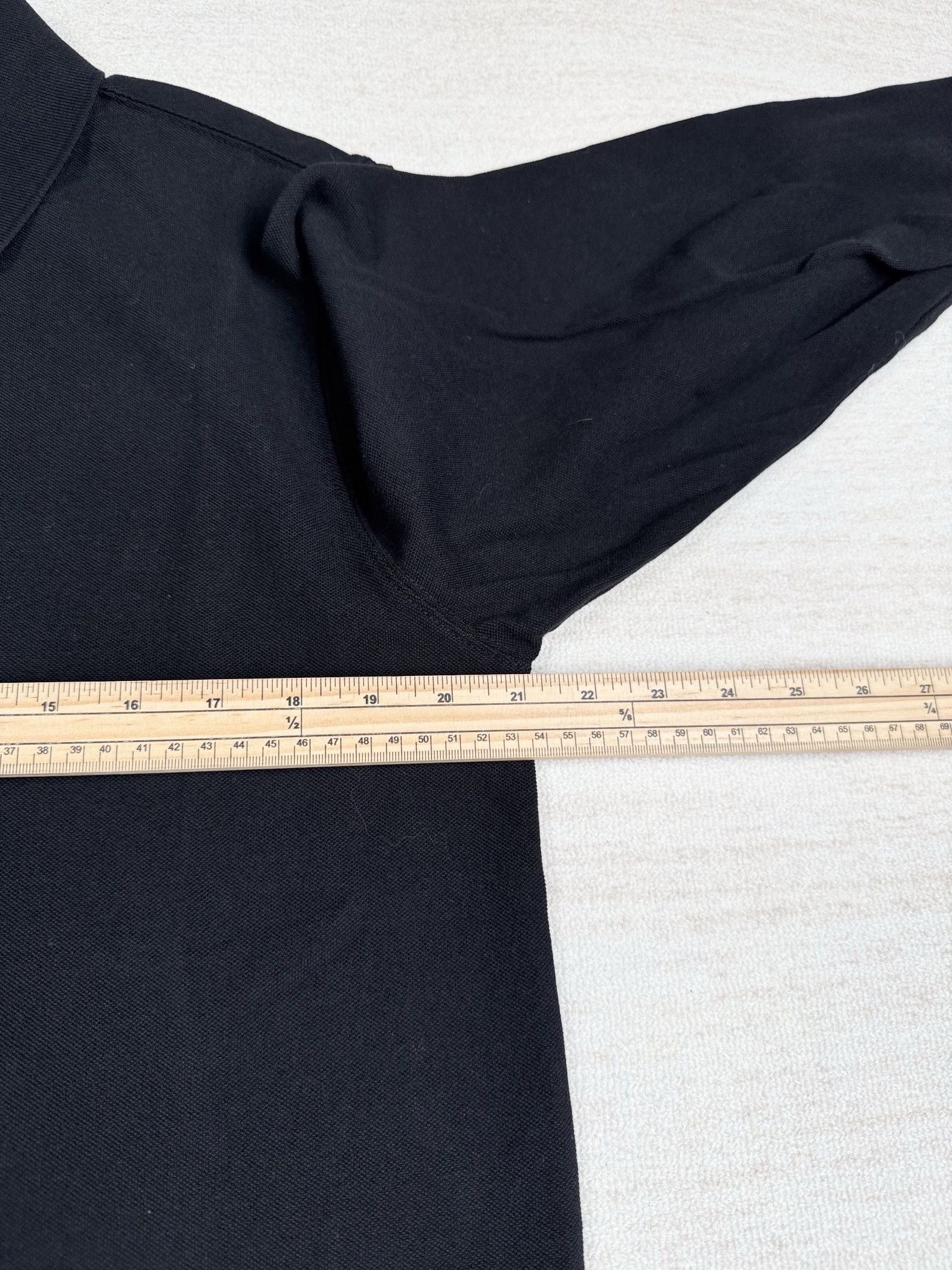 Supreme supreme polo Size US M / EU 48-50 / 2 - 7 Thumbnail