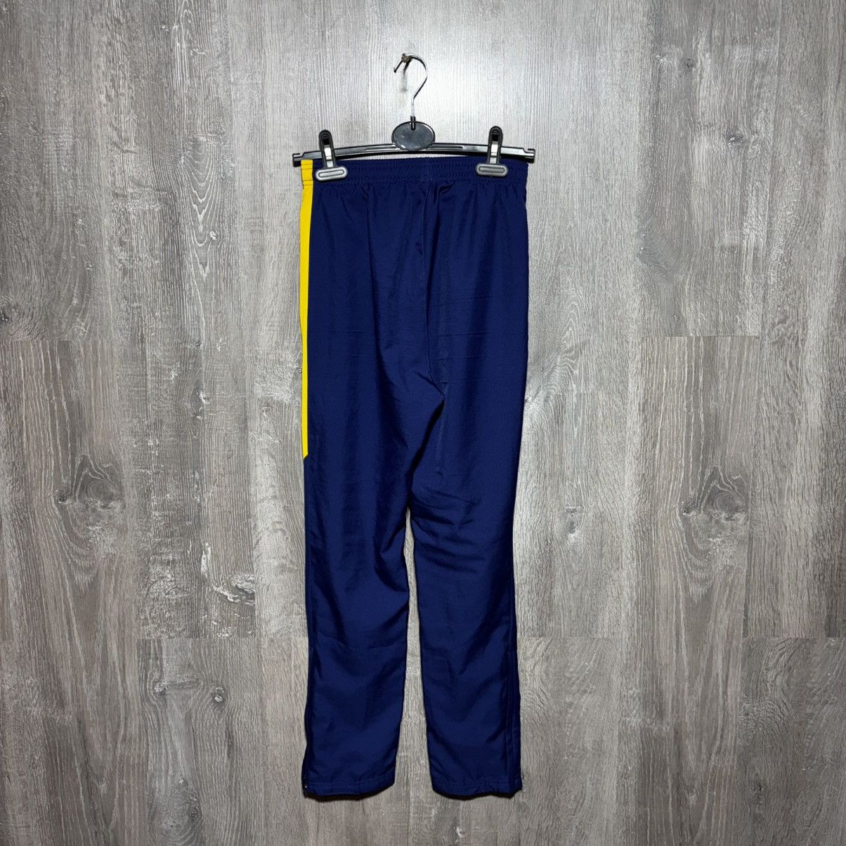Other Nike Barcelona Sports Tracksuit Jersey Mens size XS Size US XS / EU 42 / 0 - 12 Thumbnail
