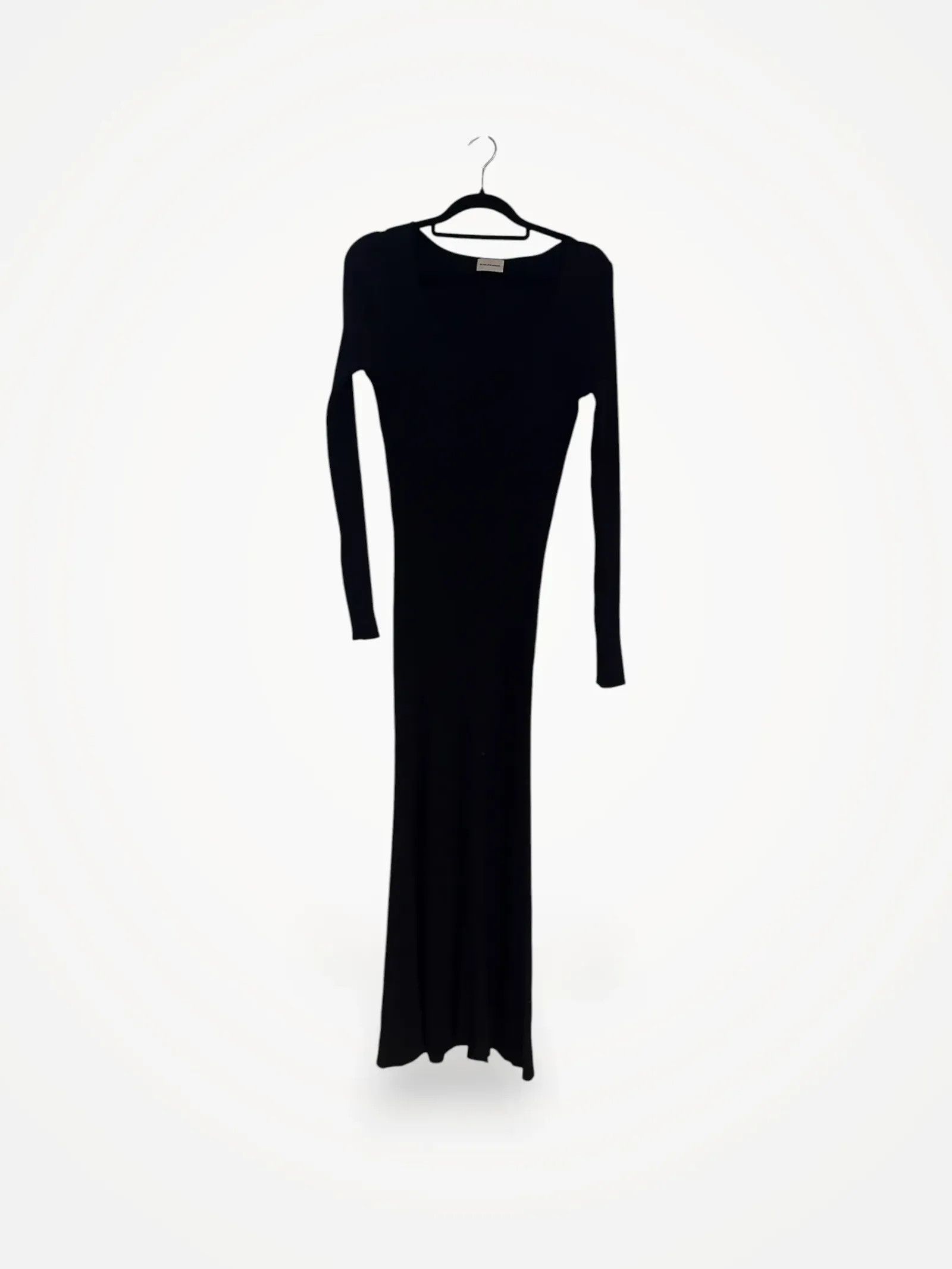By Malene Birger By Malene Birger Dress Size M / US 6-8 / IT 42-44 - 1 Thumbnail