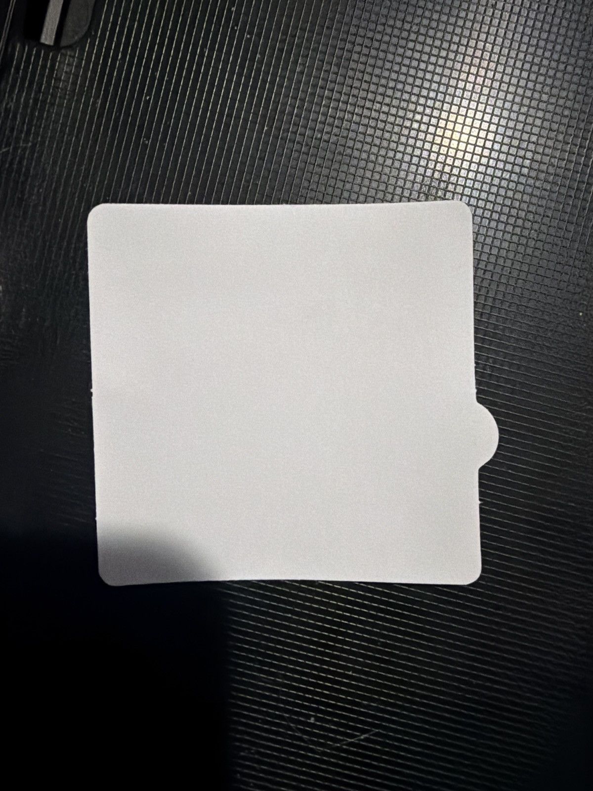 Hypebeast Eat Sleep Skate Repeat Sticker Size ONE SIZE - 2 Thumbnail