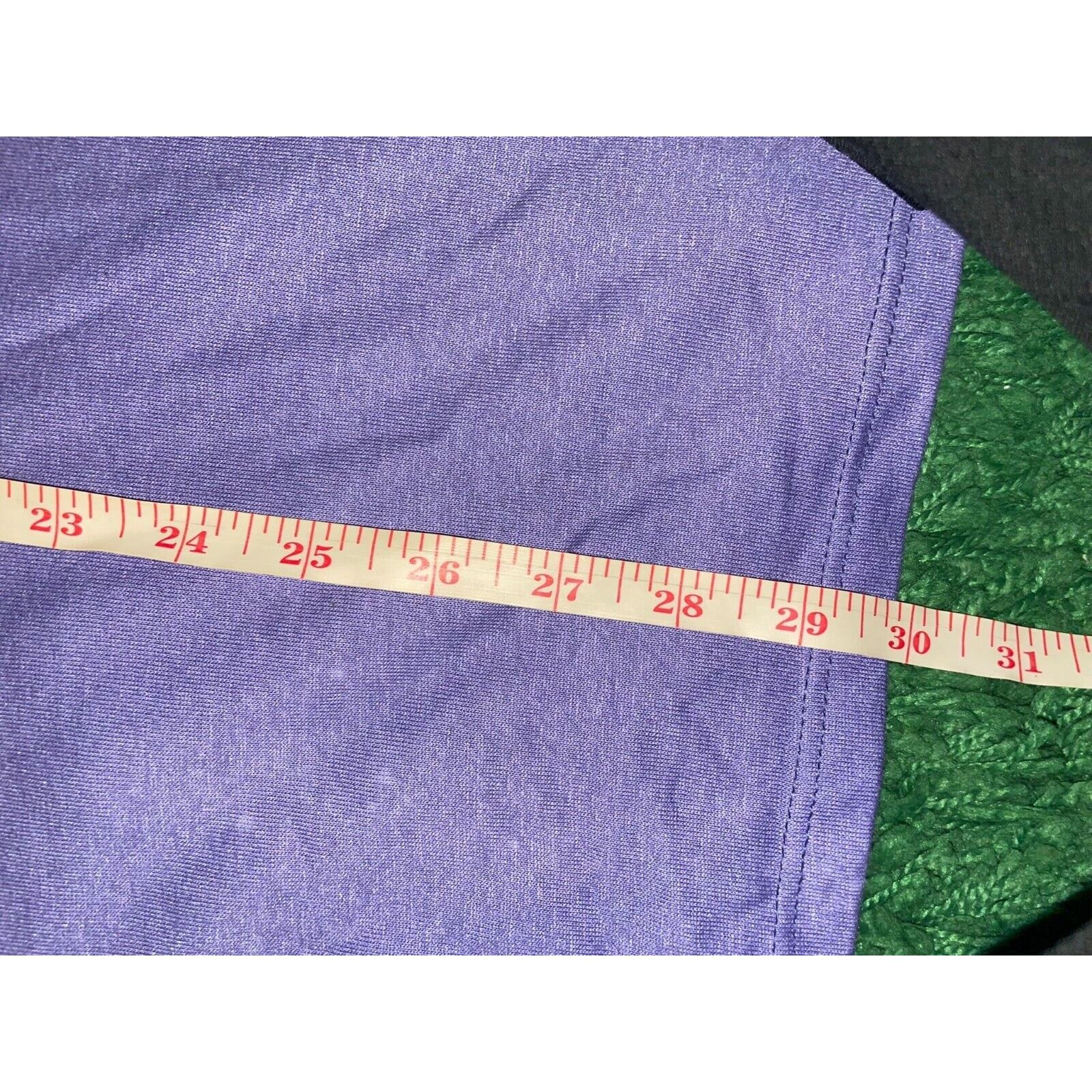 Jerzees Vintage Arizona Indian Shirt Native American Tee VTG 90s L Size US L / EU 52-54 / 3 - 11 Thumbnail