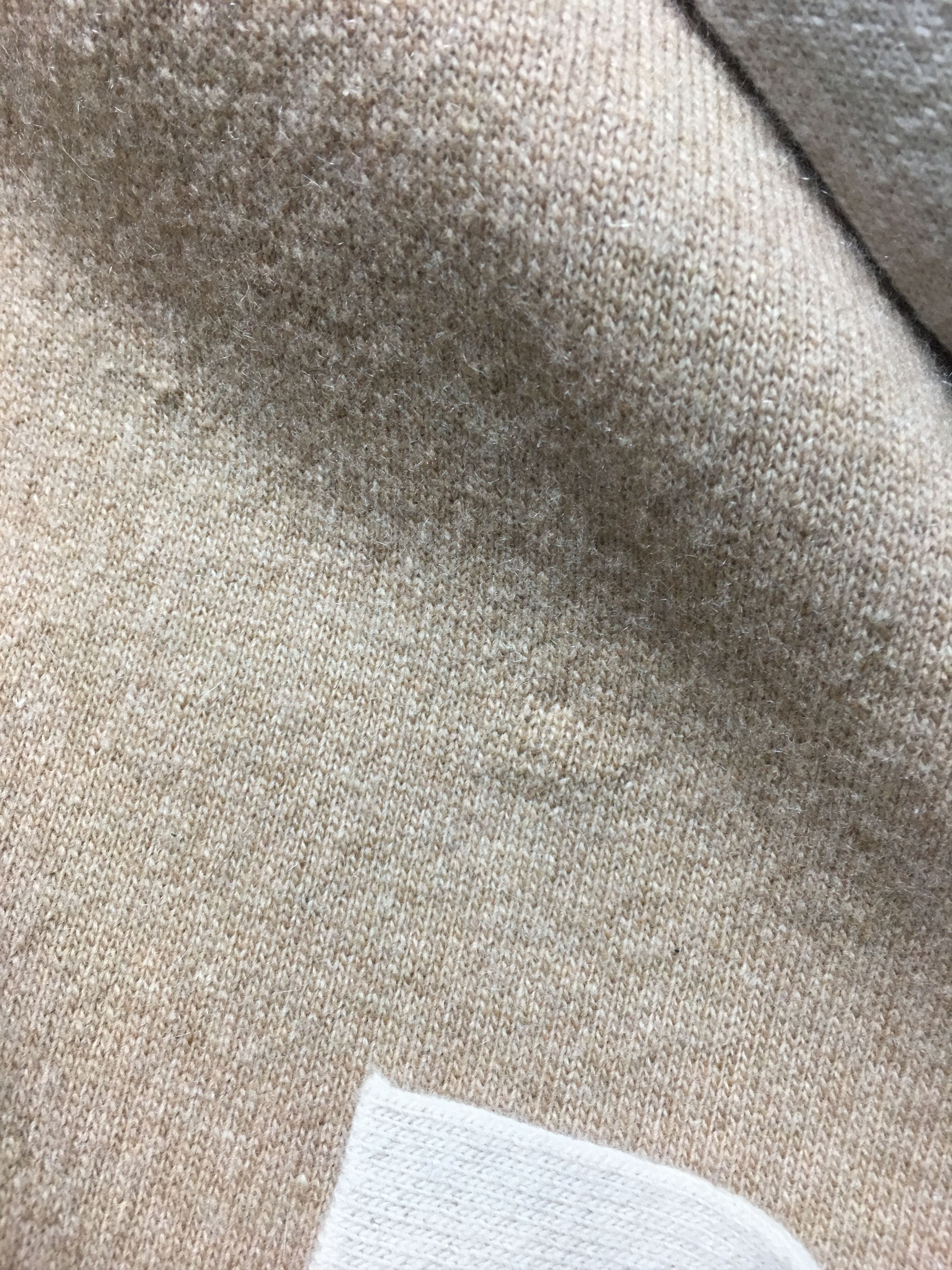 Max Mara Max Mara Studio Wool Open Coat Cardigan Size ONE SIZE - 10 Thumbnail