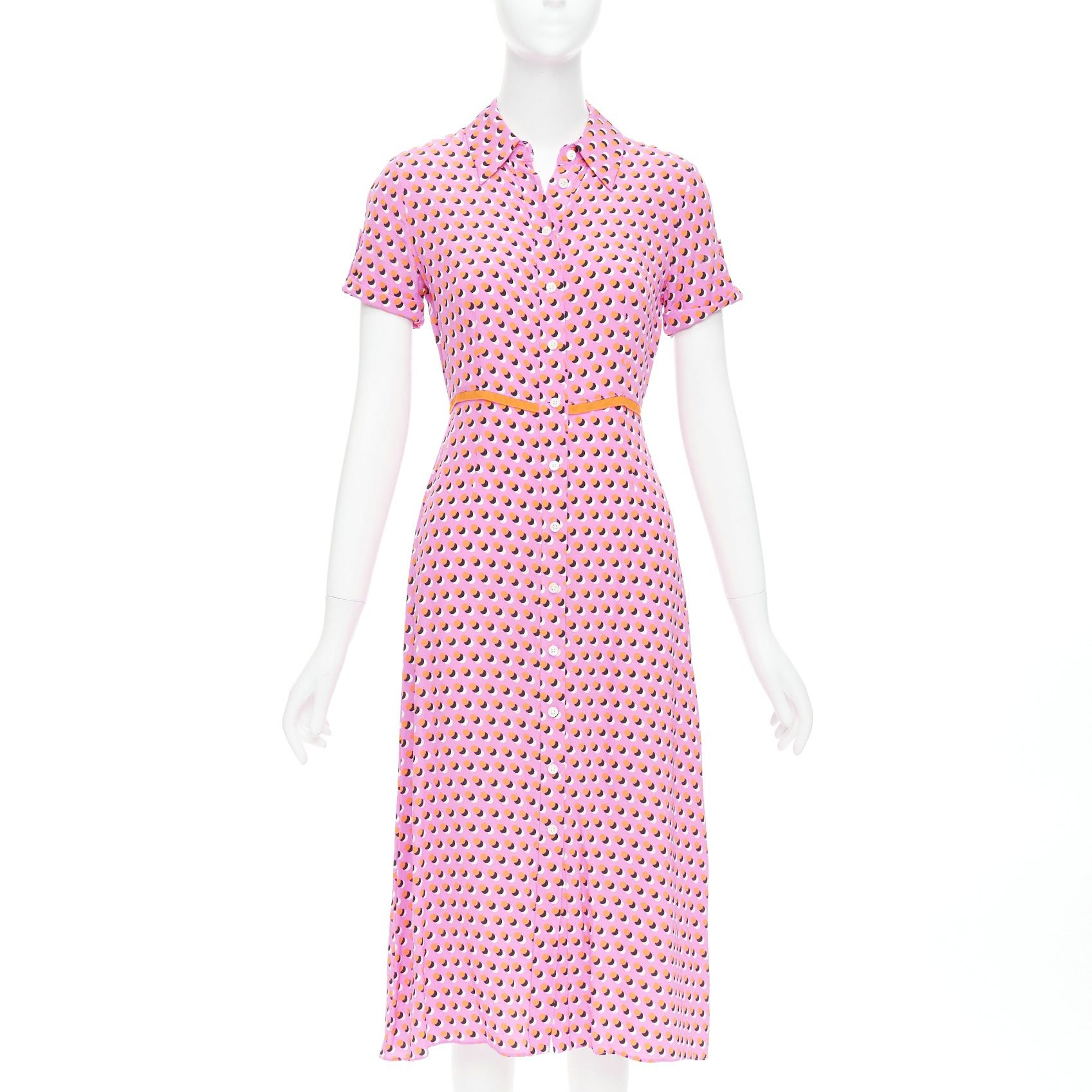 strapless open back dress Diane Von Furstenberg Wrap Dress