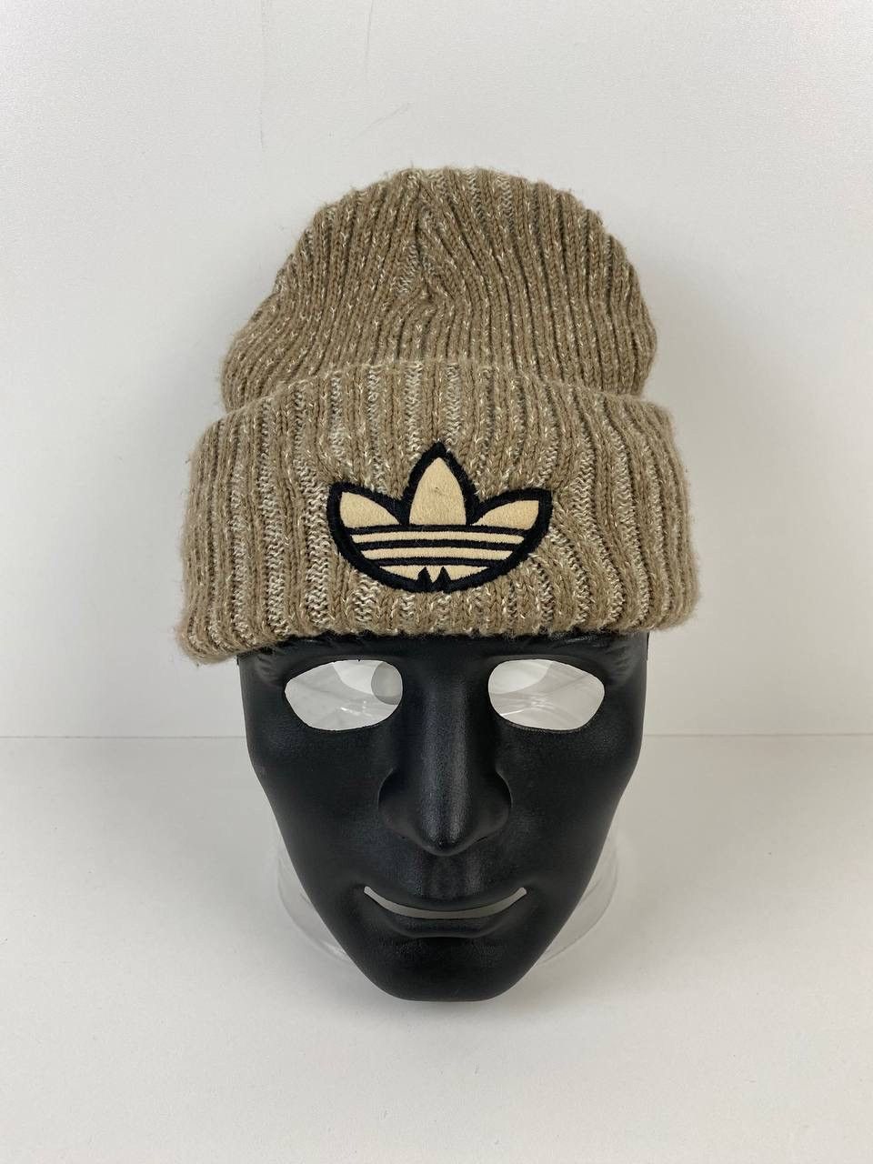 Adidas × Vintage Adidas 90s streetwear vintage hat one size Size ONE SIZE - 3 Thumbnail