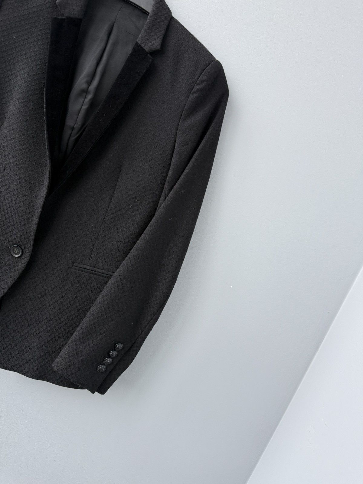 The Kooples The Kooples Suit Womans Size S / US 4 / IT 40 - 6 Thumbnail