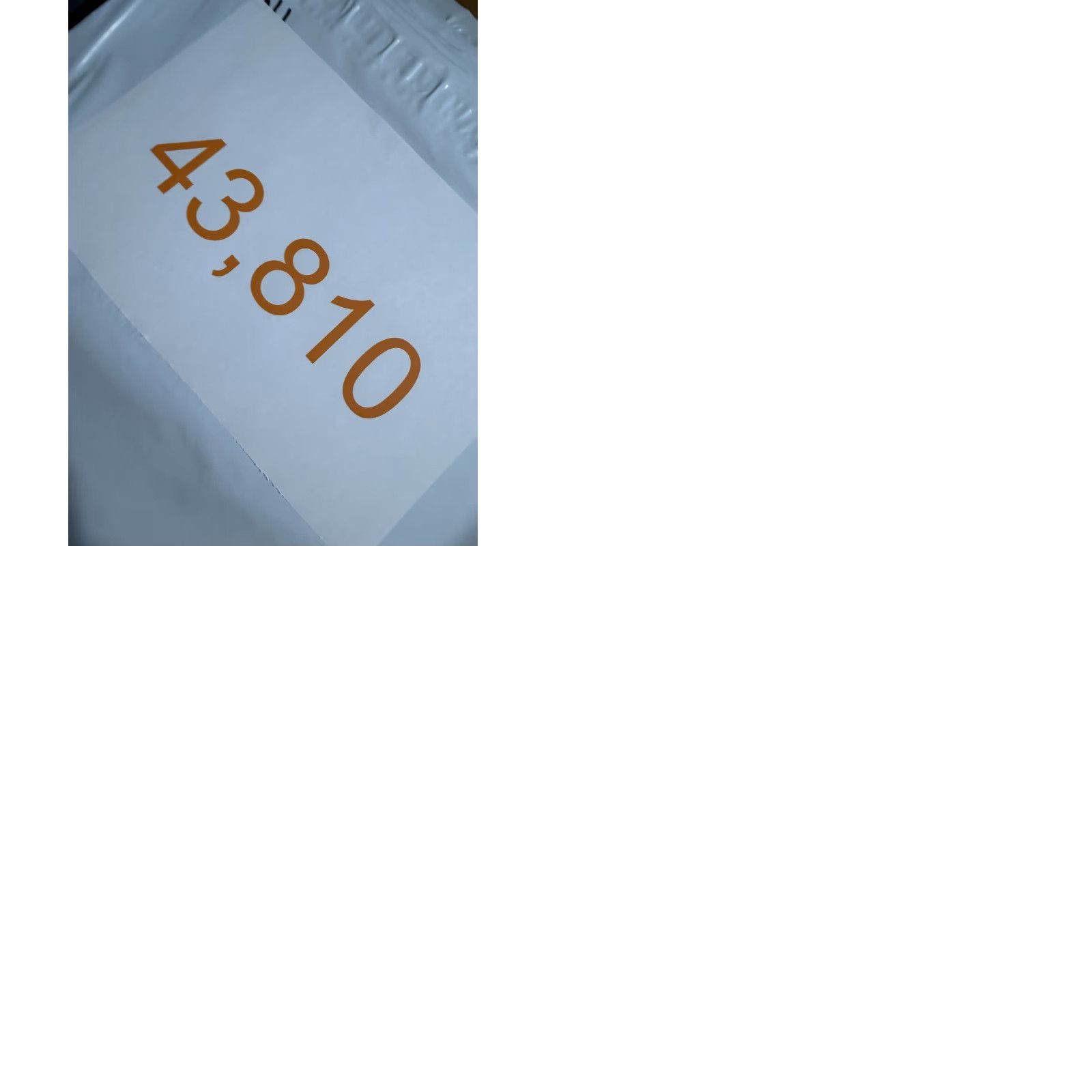 Old Navy VINTAGE not? Size 40" / US 18 - 9 Thumbnail