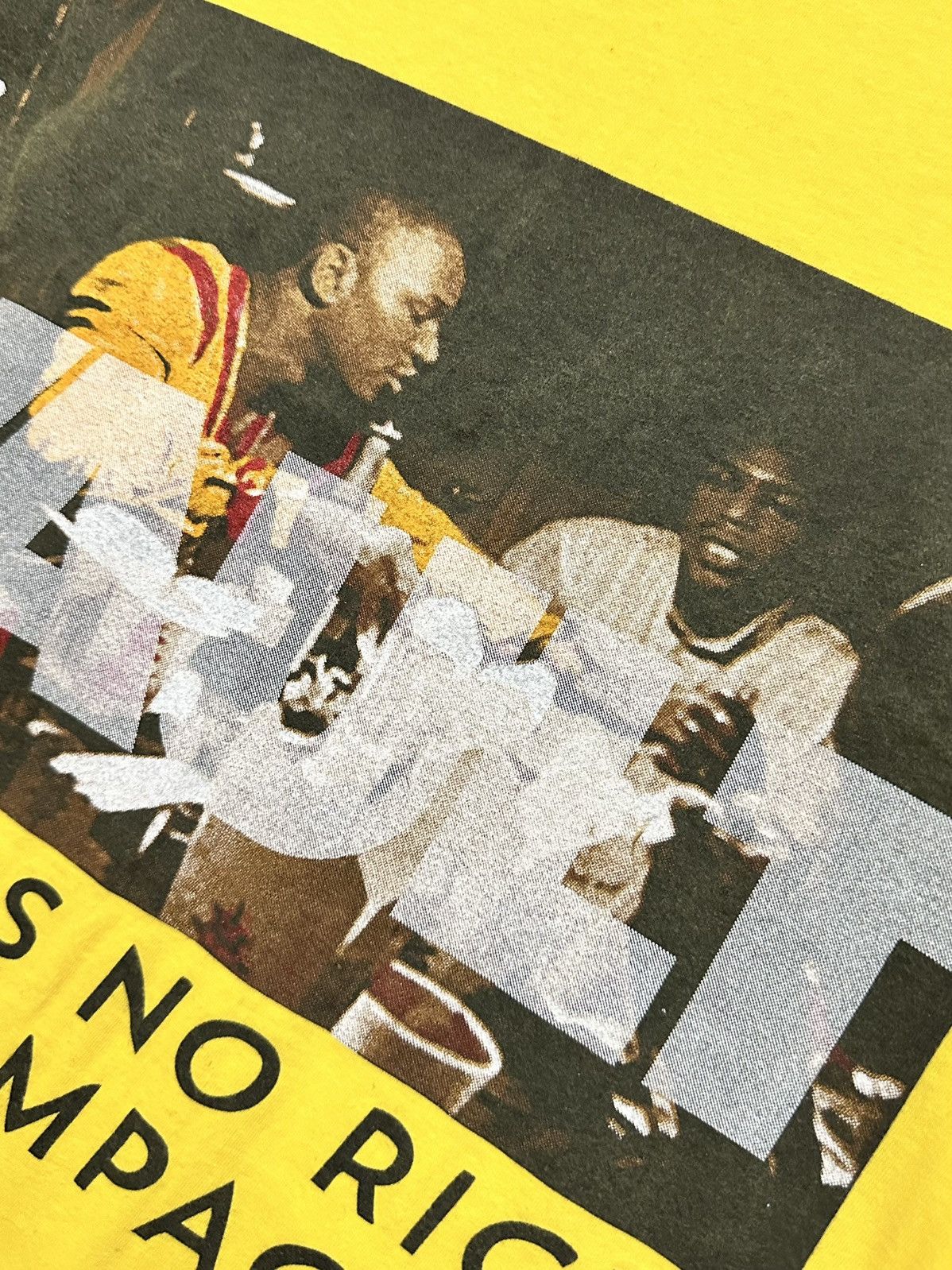 Other Paid in Full shirt Size US XL / EU 56 / 4 - 2 Thumbnail