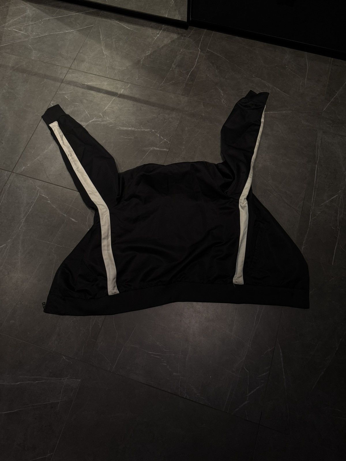 October's Very Own OVO jacket Size US M / EU 48-50 / 2 - 5 Thumbnail