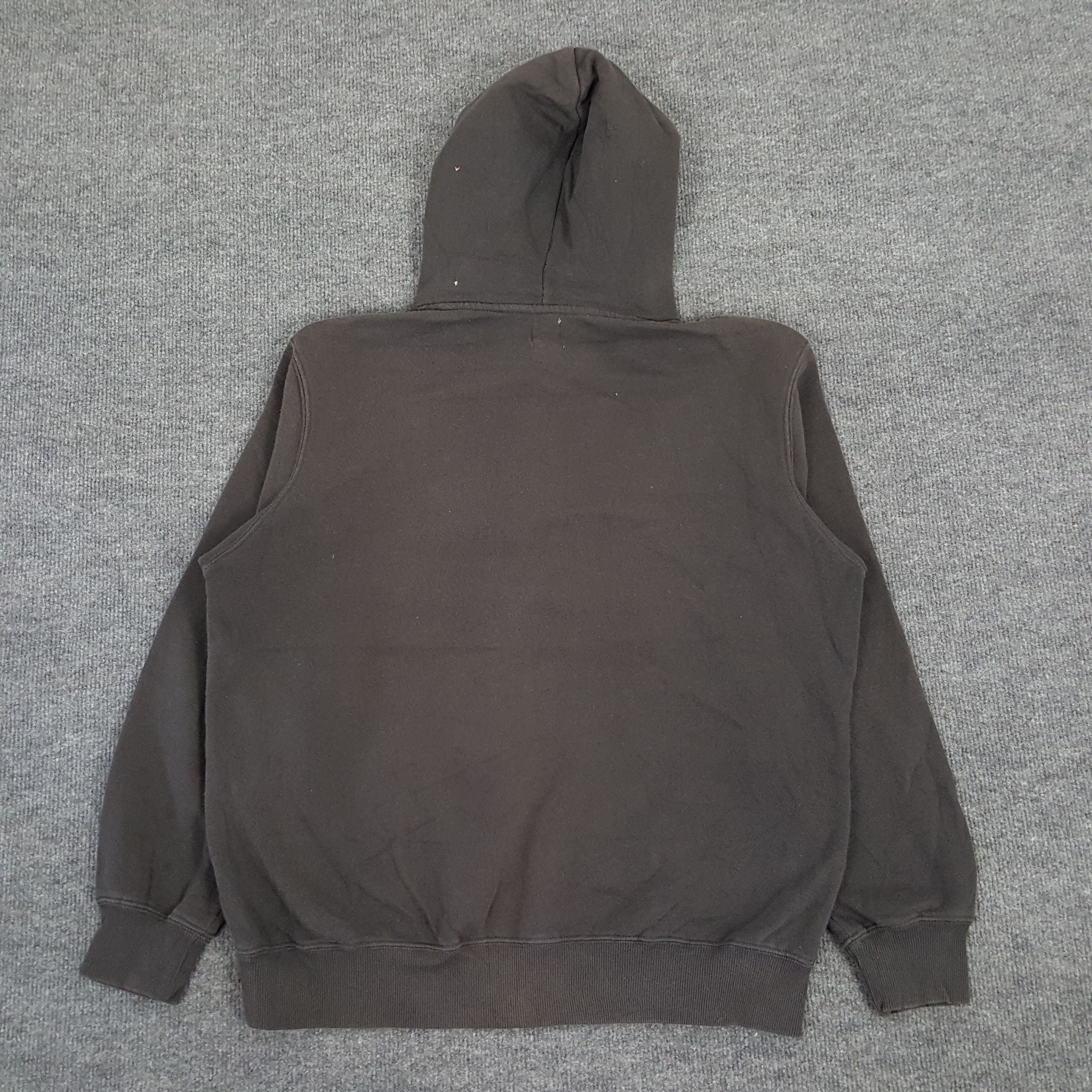 Nintendo × The Game × Vintage Atari Arcade Nintendo Game Japanese H&M Hoodies Size US L / EU 52-54 / 3 - 3 Thumbnail