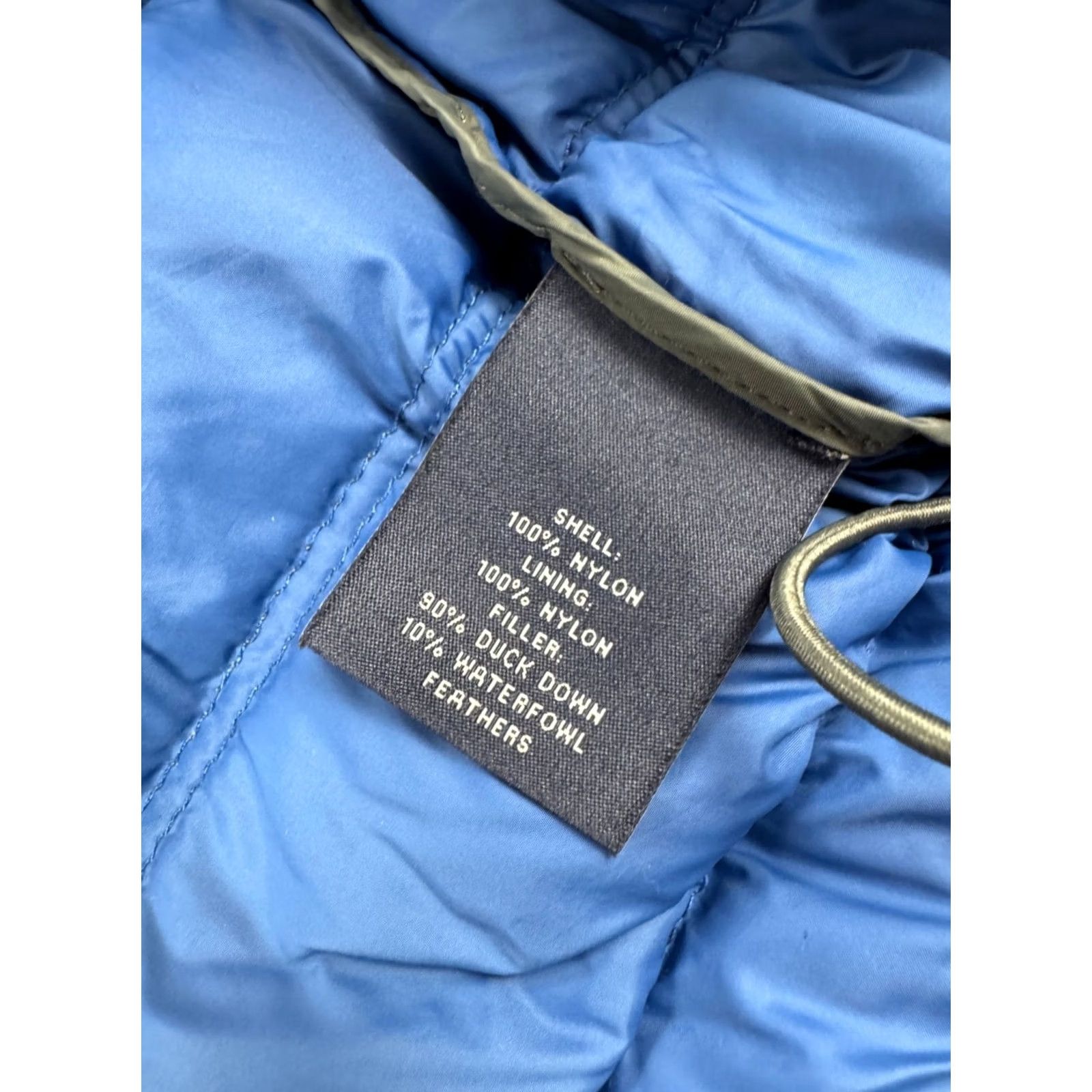 Vintage VINTAGE? No. Size US XL / EU 56 / 4 - 4 Thumbnail