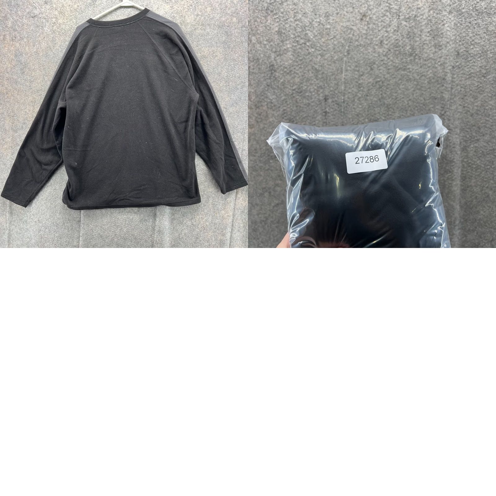 The North Face VINTAGE No Size US XL / EU 56 / 4 - 9 Thumbnail