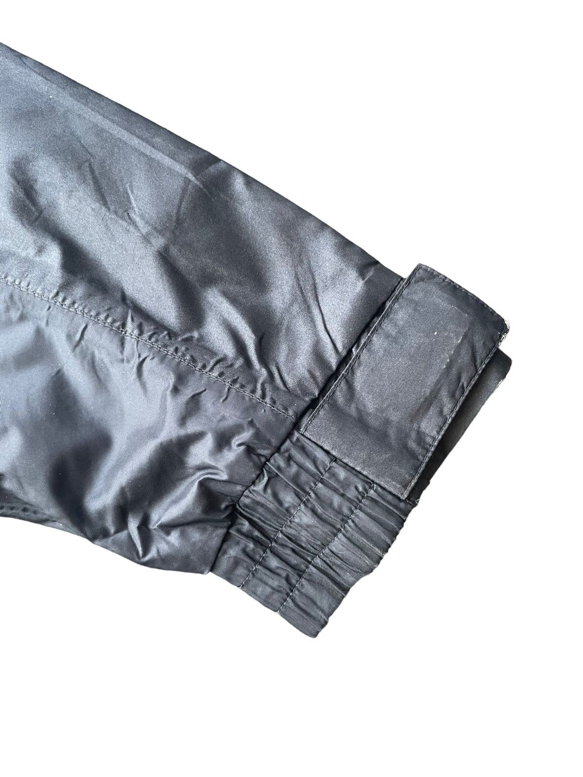 Japanese Brand Vintage Nankai Jacket Size US L / EU 52-54 / 3 - 5 Thumbnail